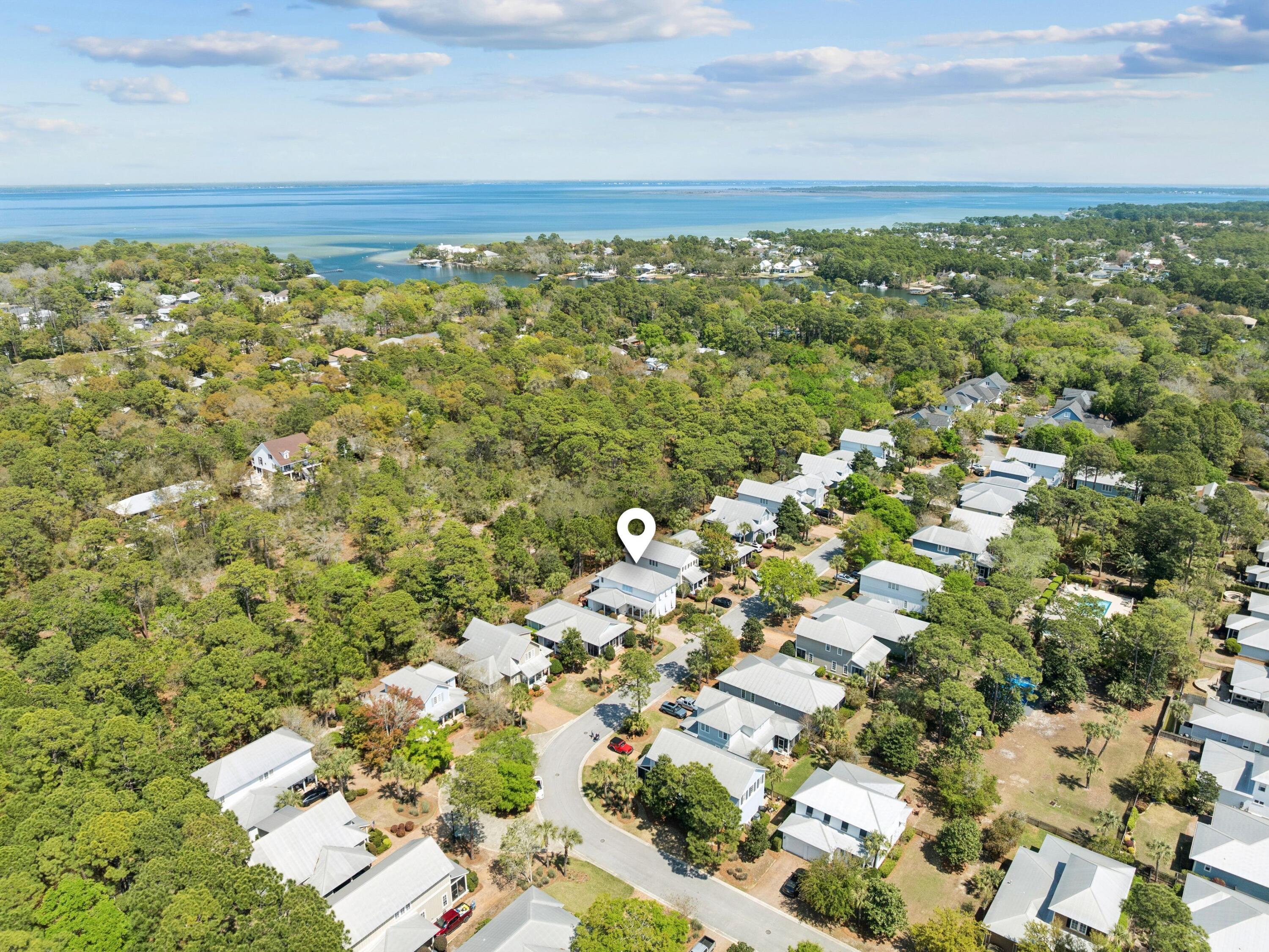 214 Carson Oaks Lane