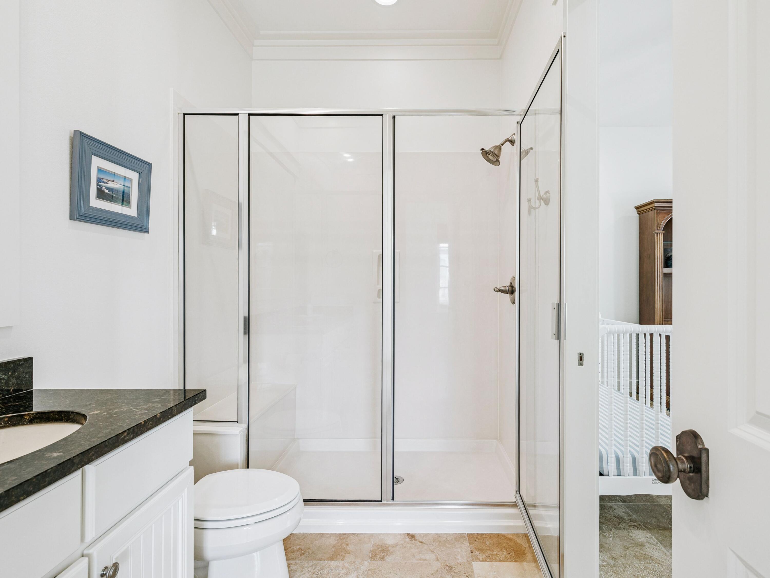 214 Carson Oaks Lane