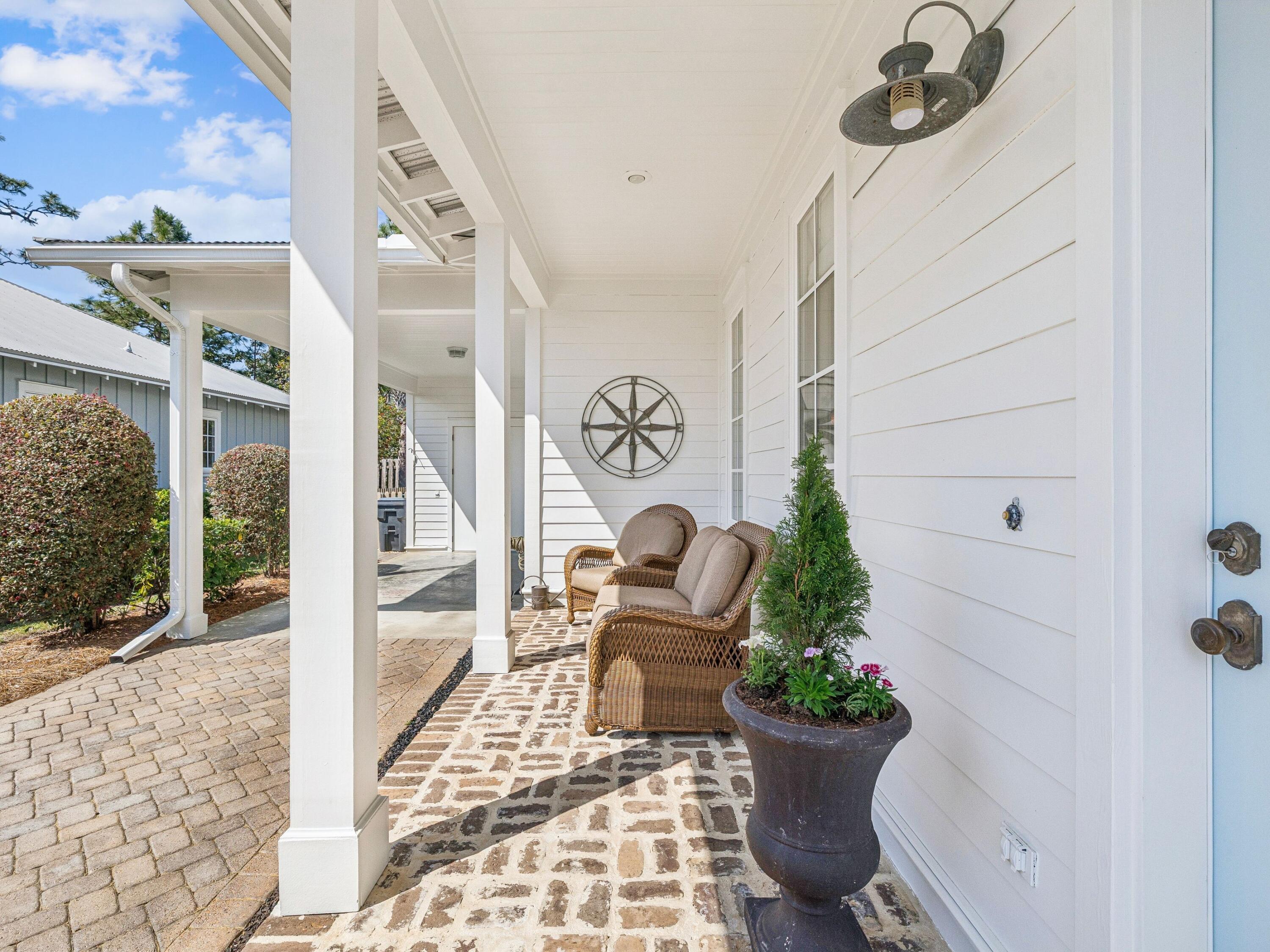 214 Carson Oaks Lane