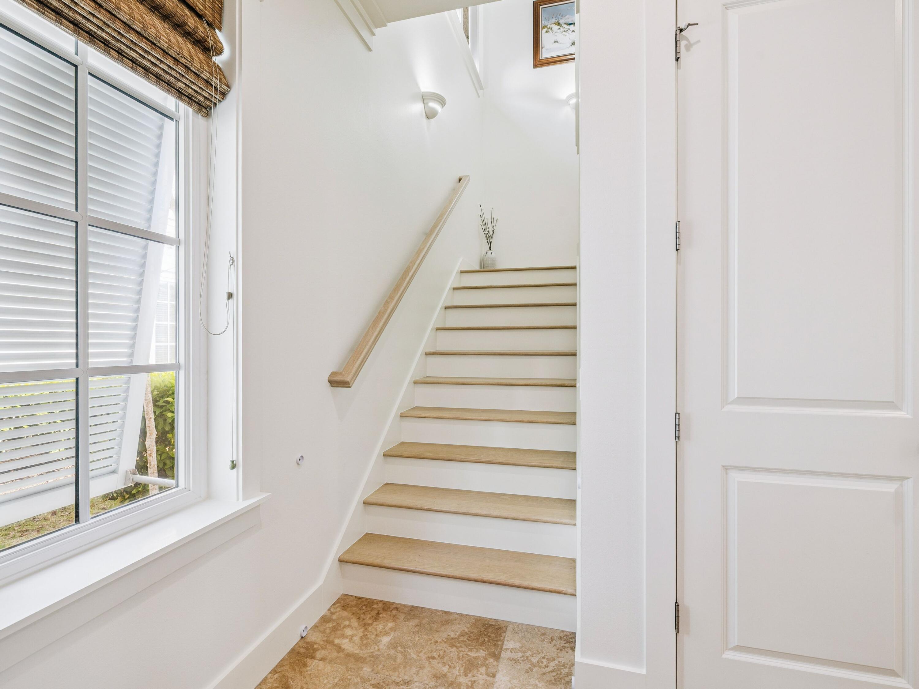 214 Carson Oaks Lane