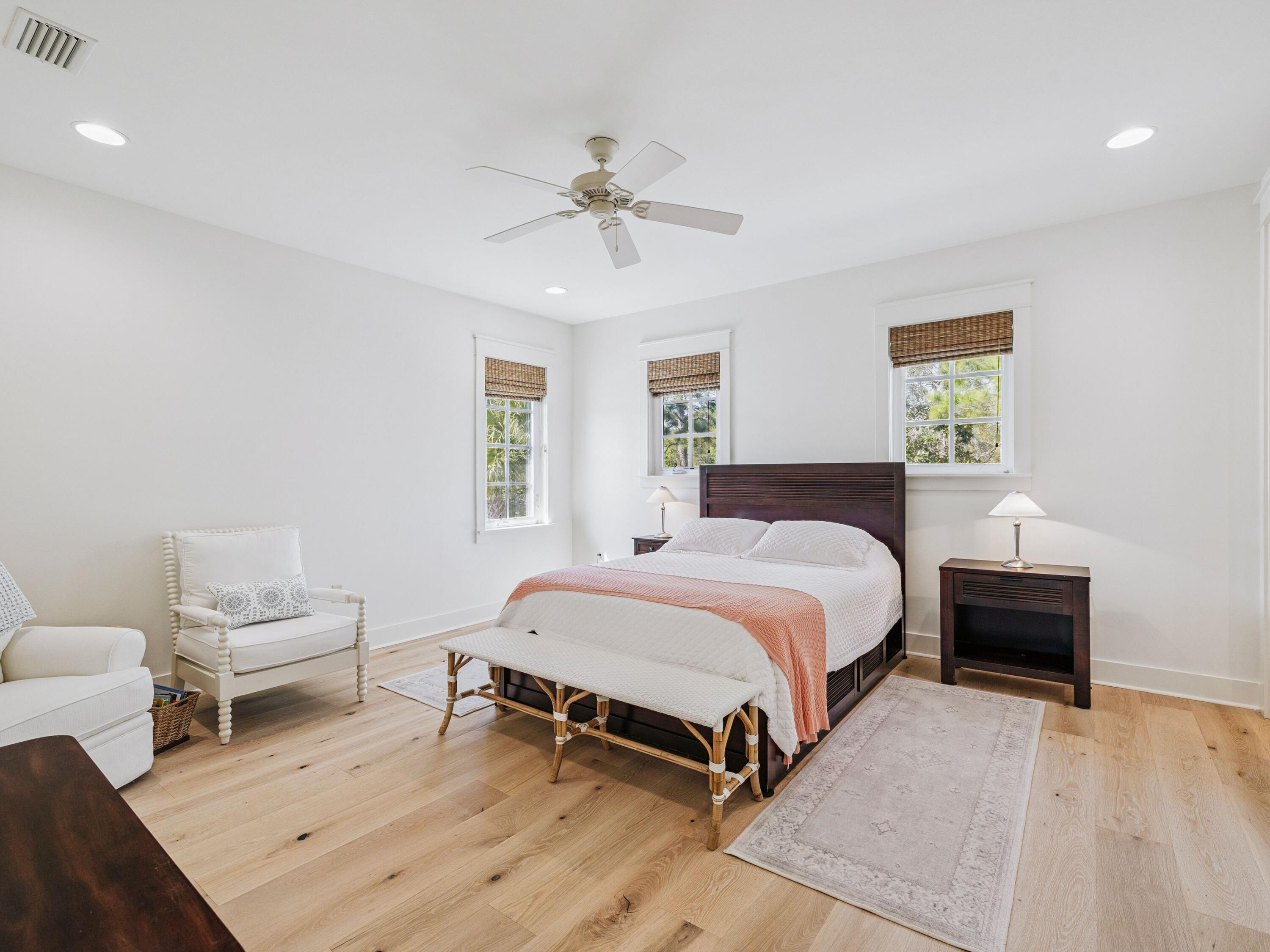 214 Carson Oaks Lane