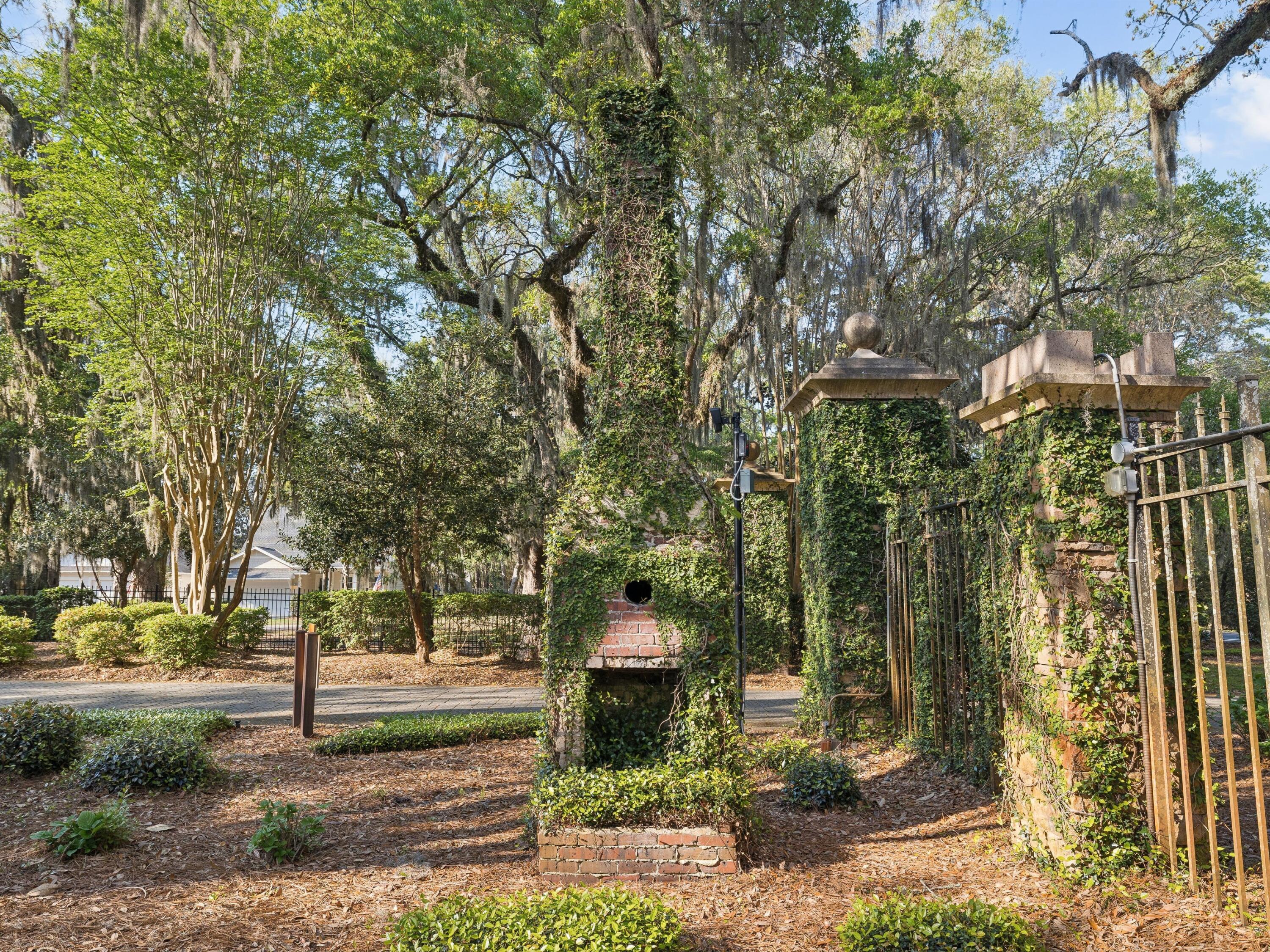 214 Carson Oaks Lane