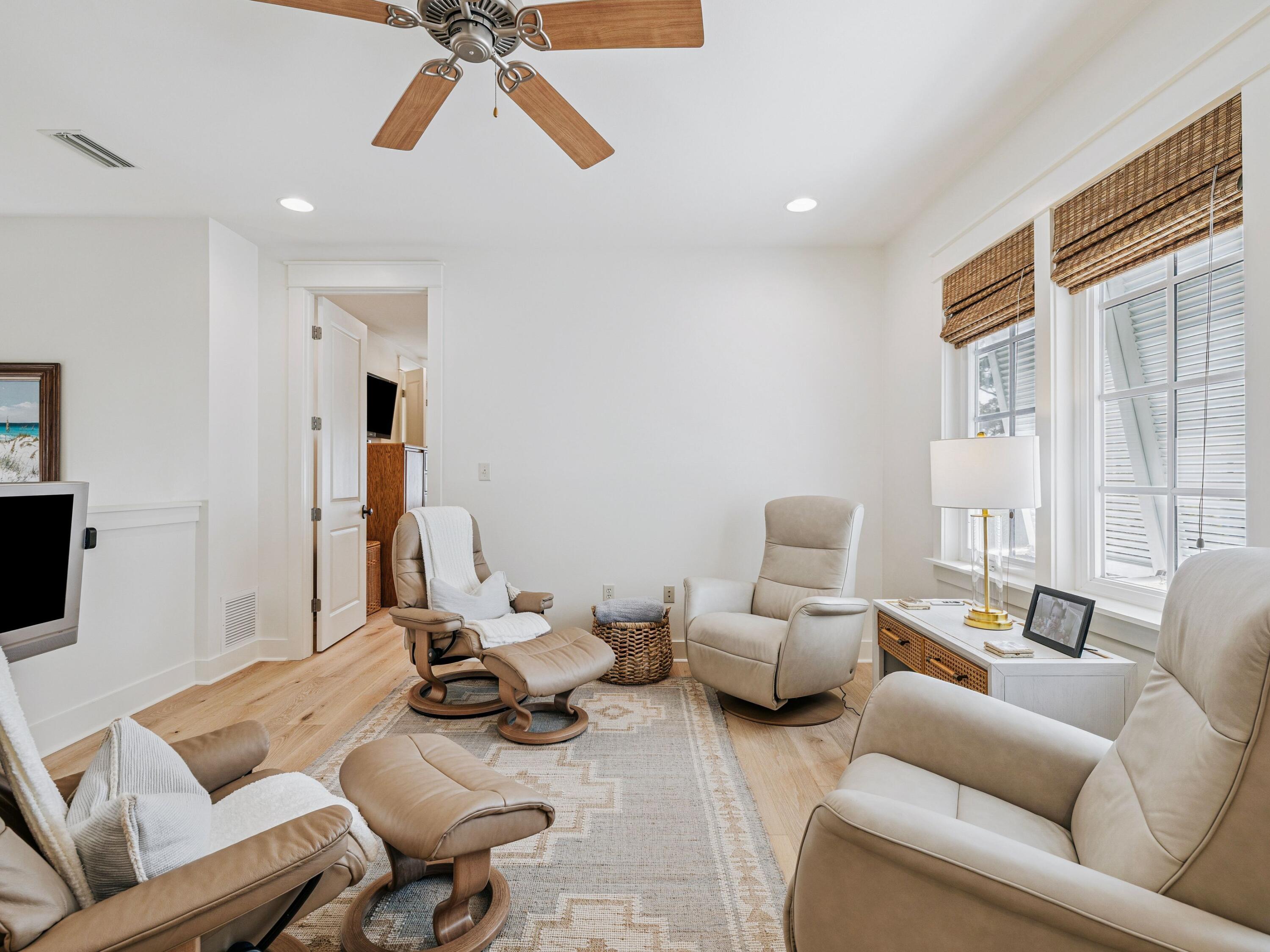 214 Carson Oaks Lane