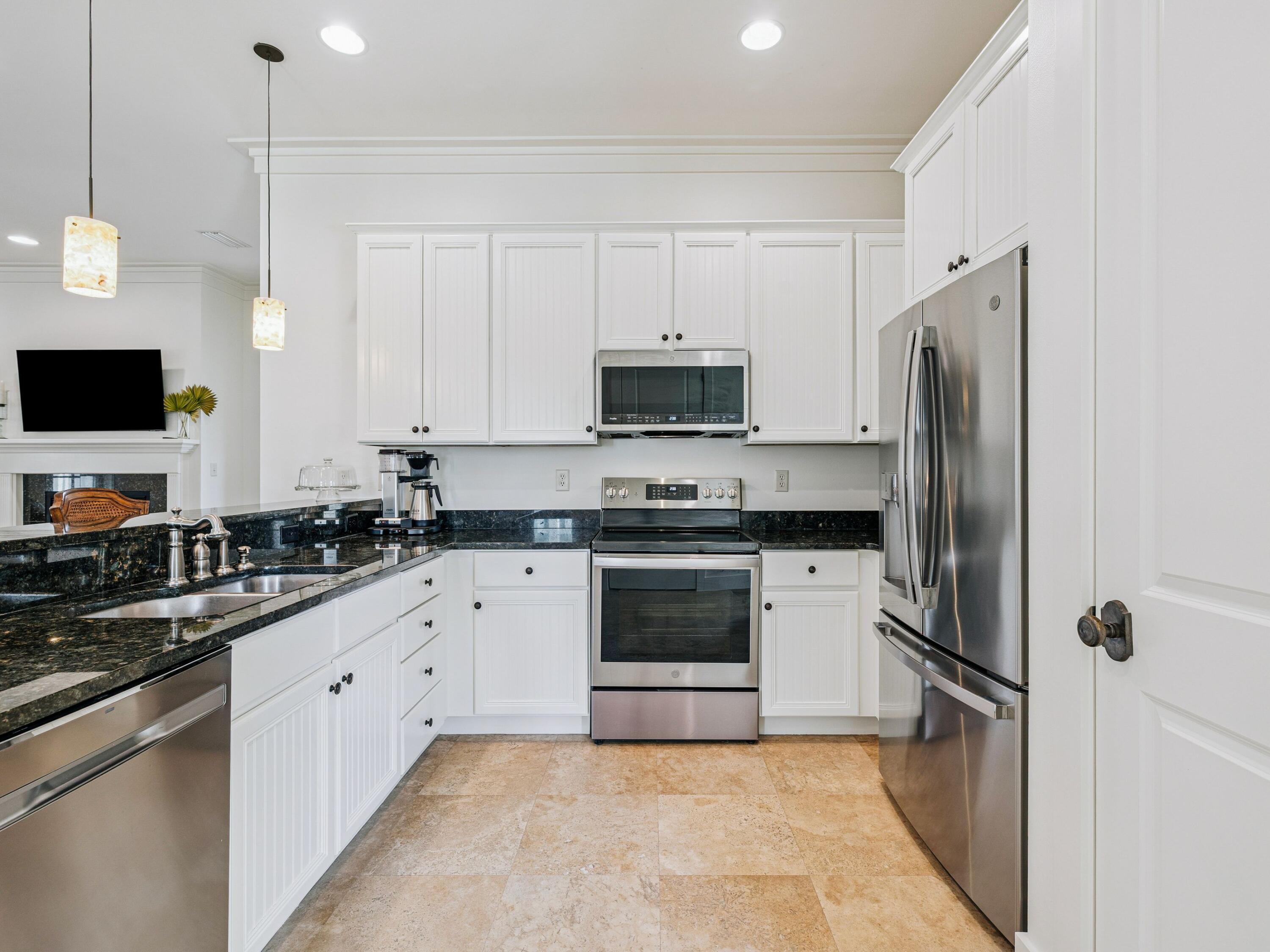 214 Carson Oaks Lane