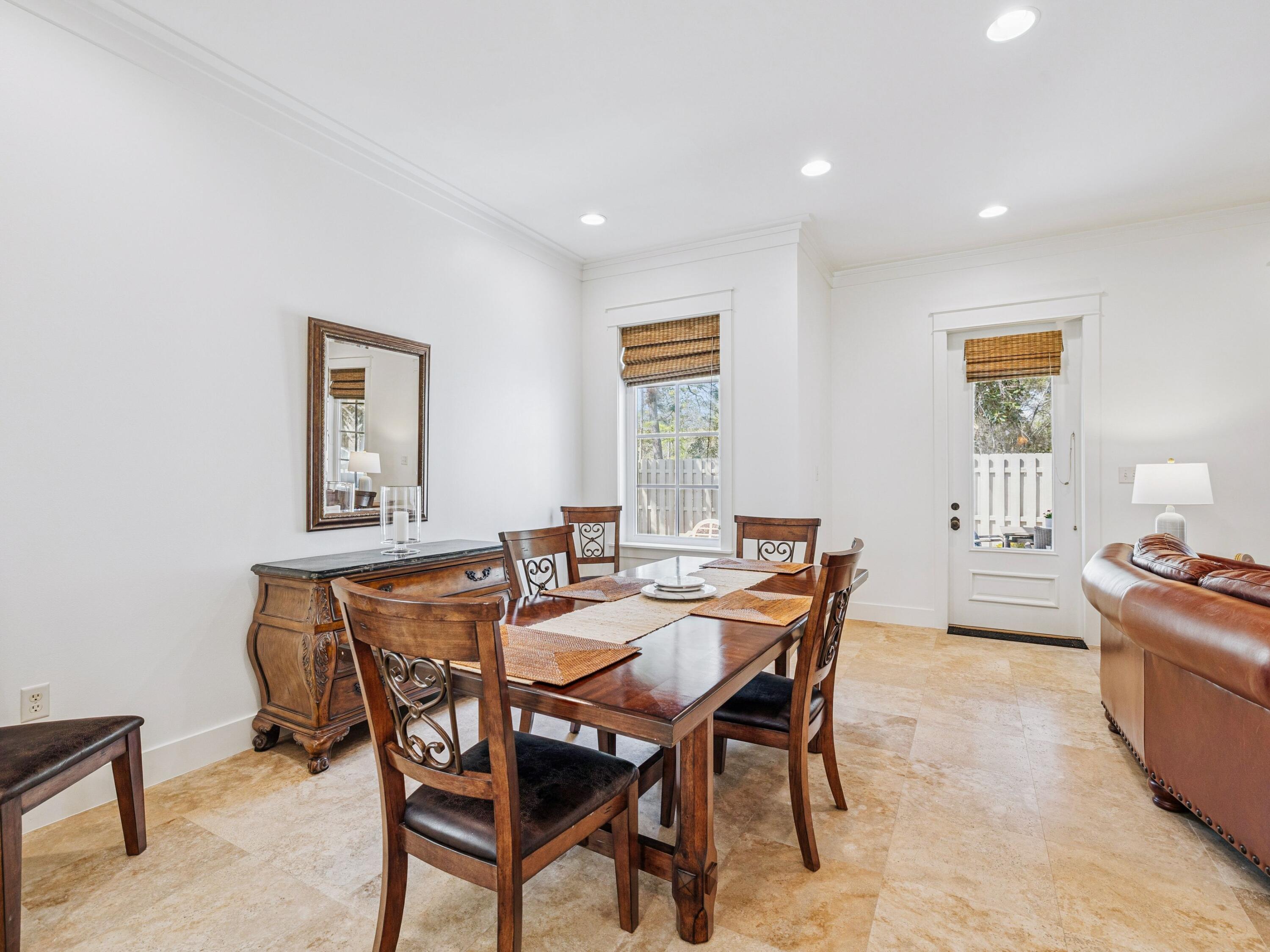 214 Carson Oaks Lane