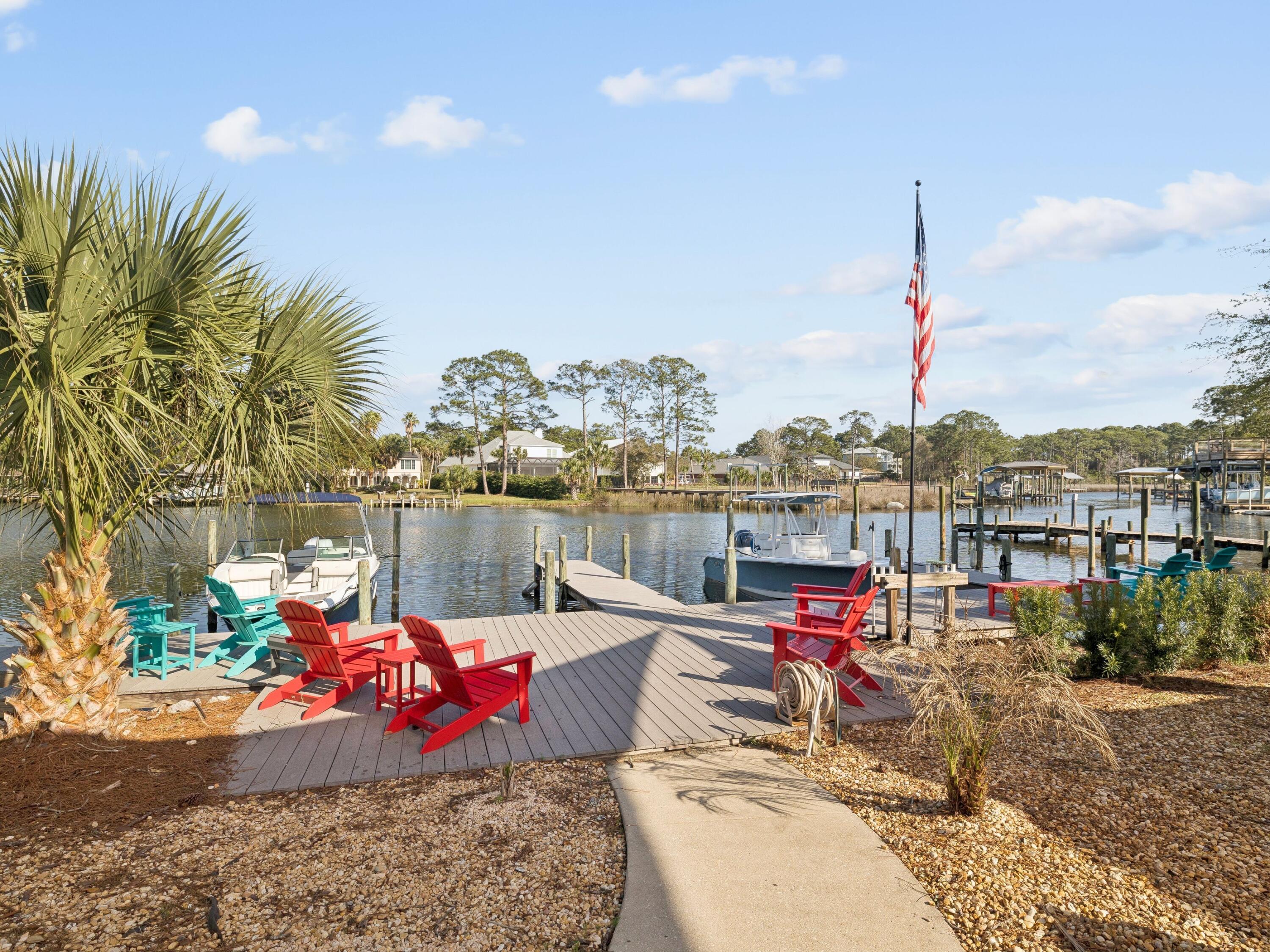 214 Carson Oaks Lane