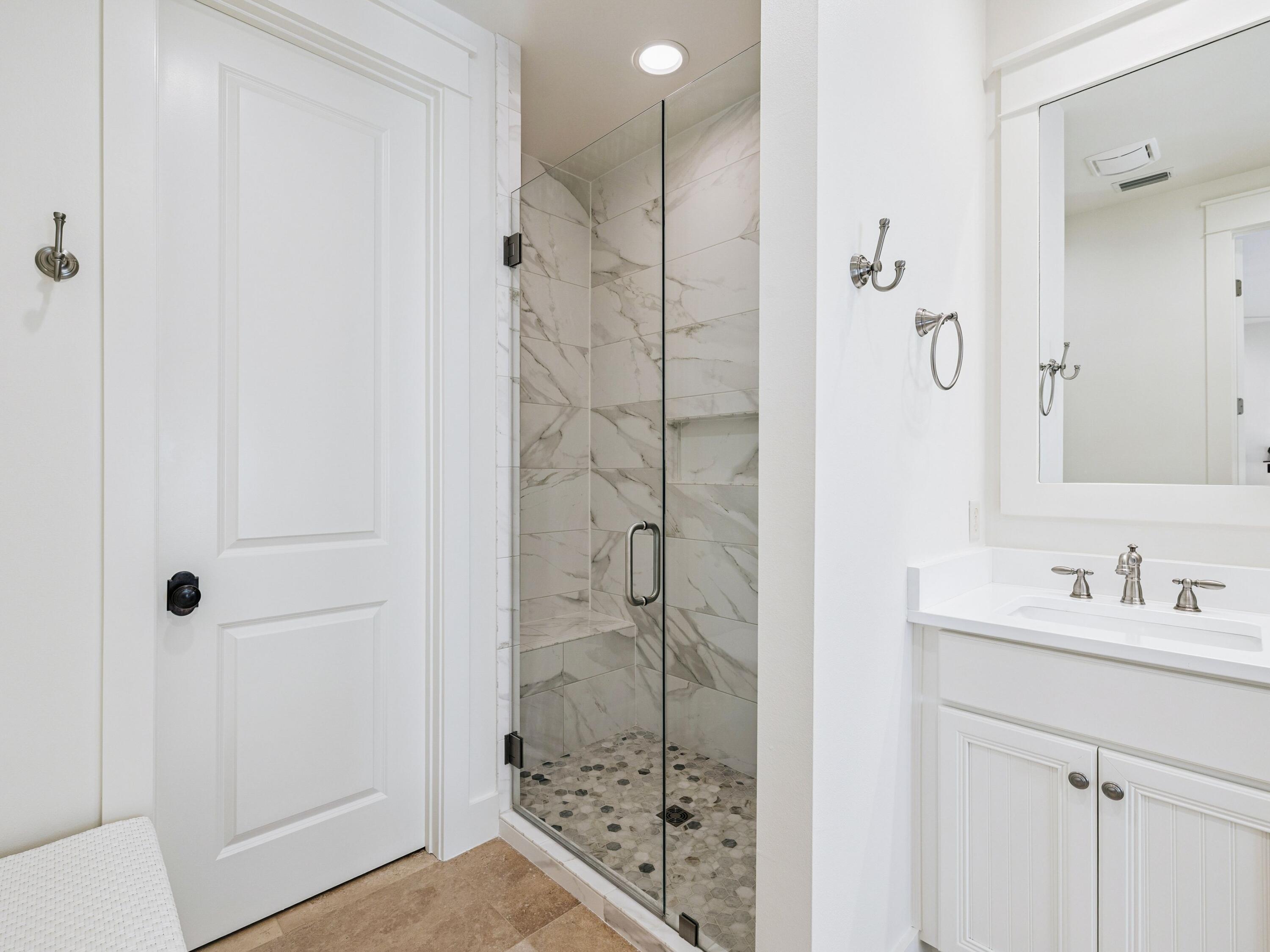 214 Carson Oaks Lane