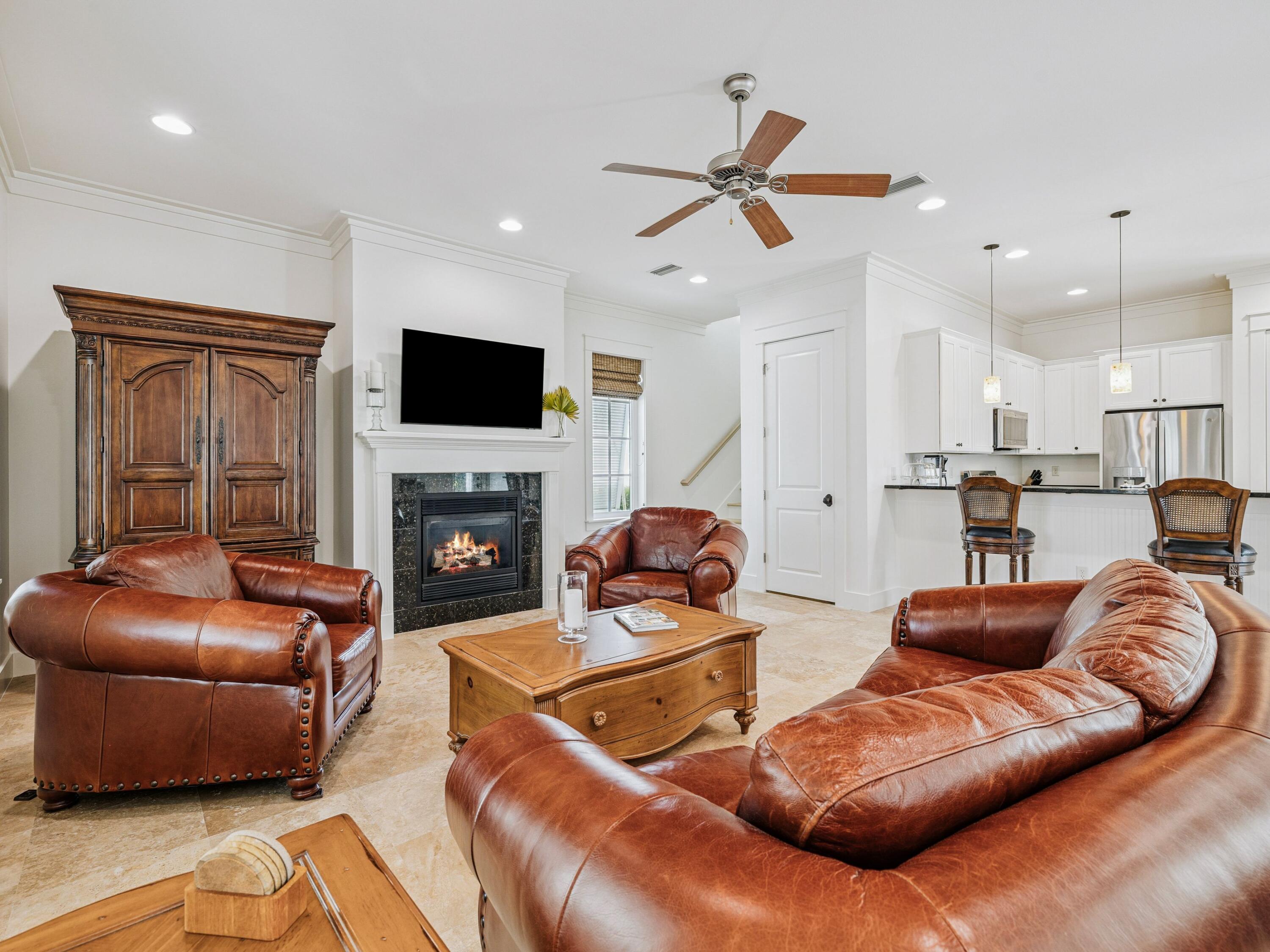 214 Carson Oaks Lane