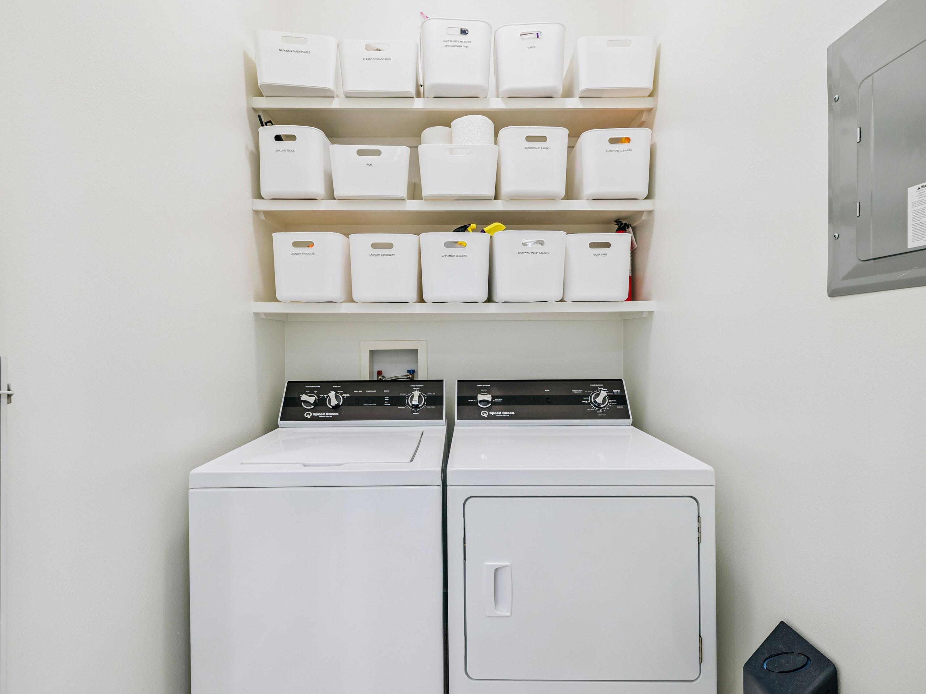 214 Carson Oaks Lane