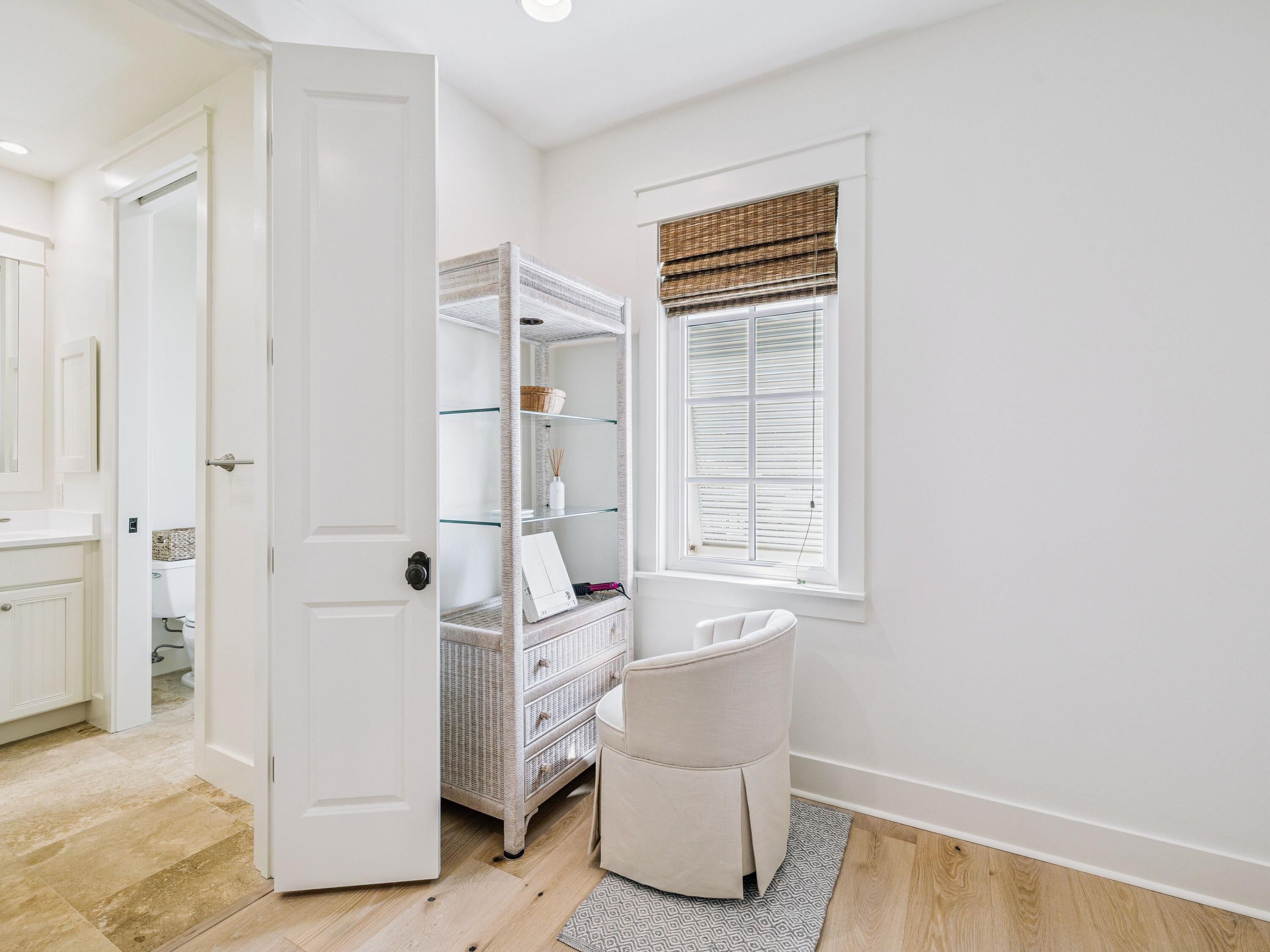 214 Carson Oaks Lane