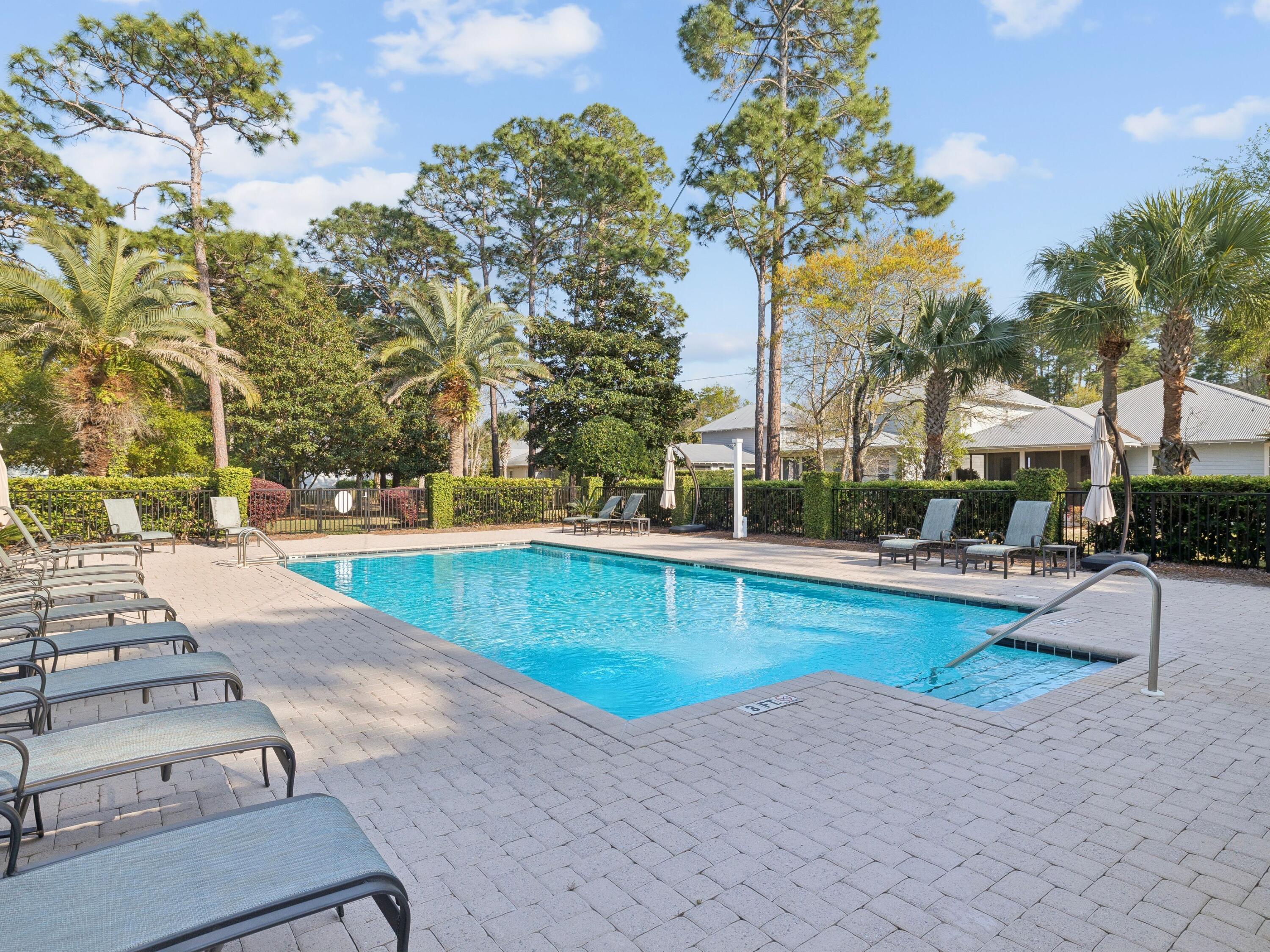 214 Carson Oaks Lane