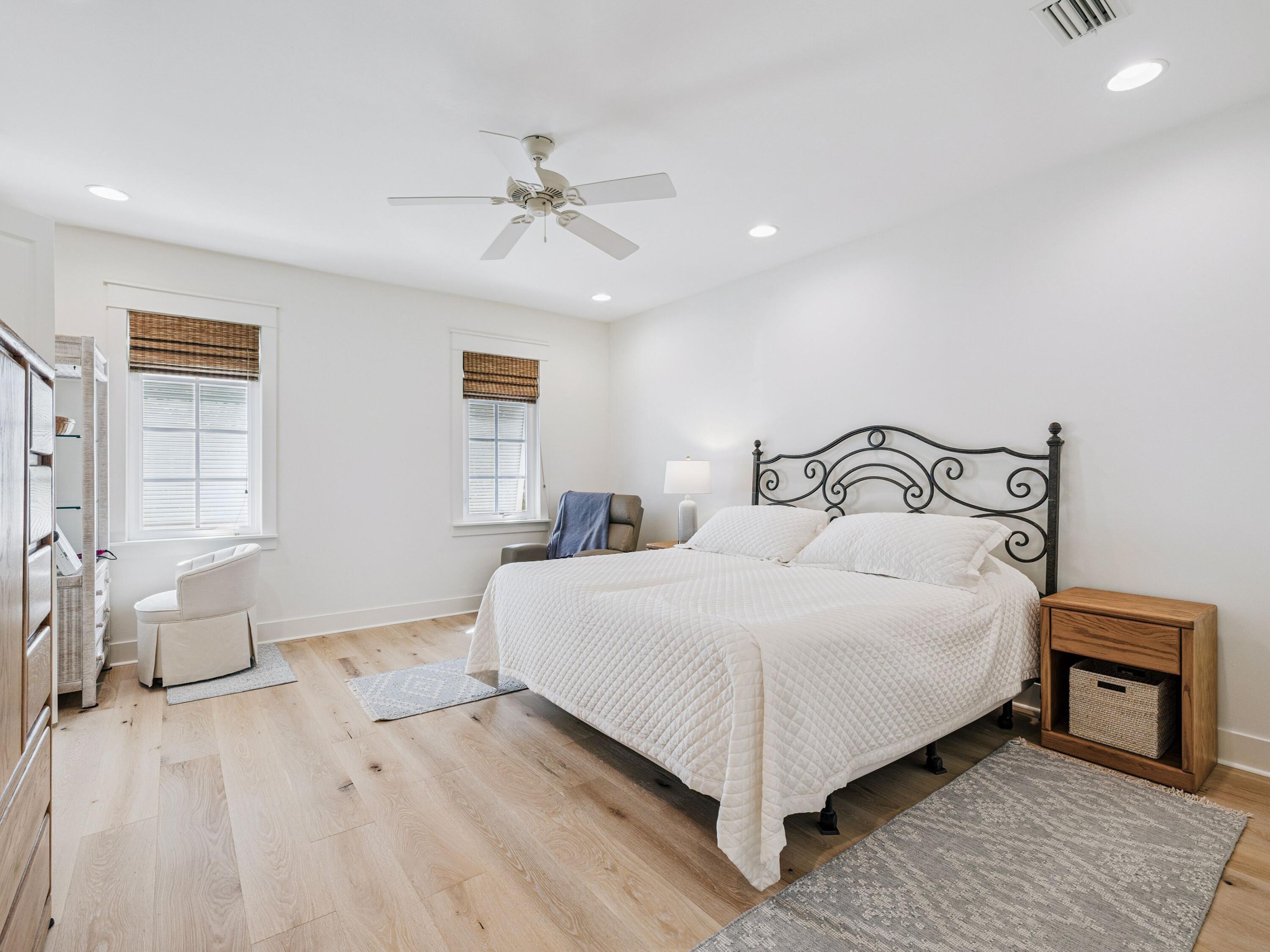 214 Carson Oaks Lane