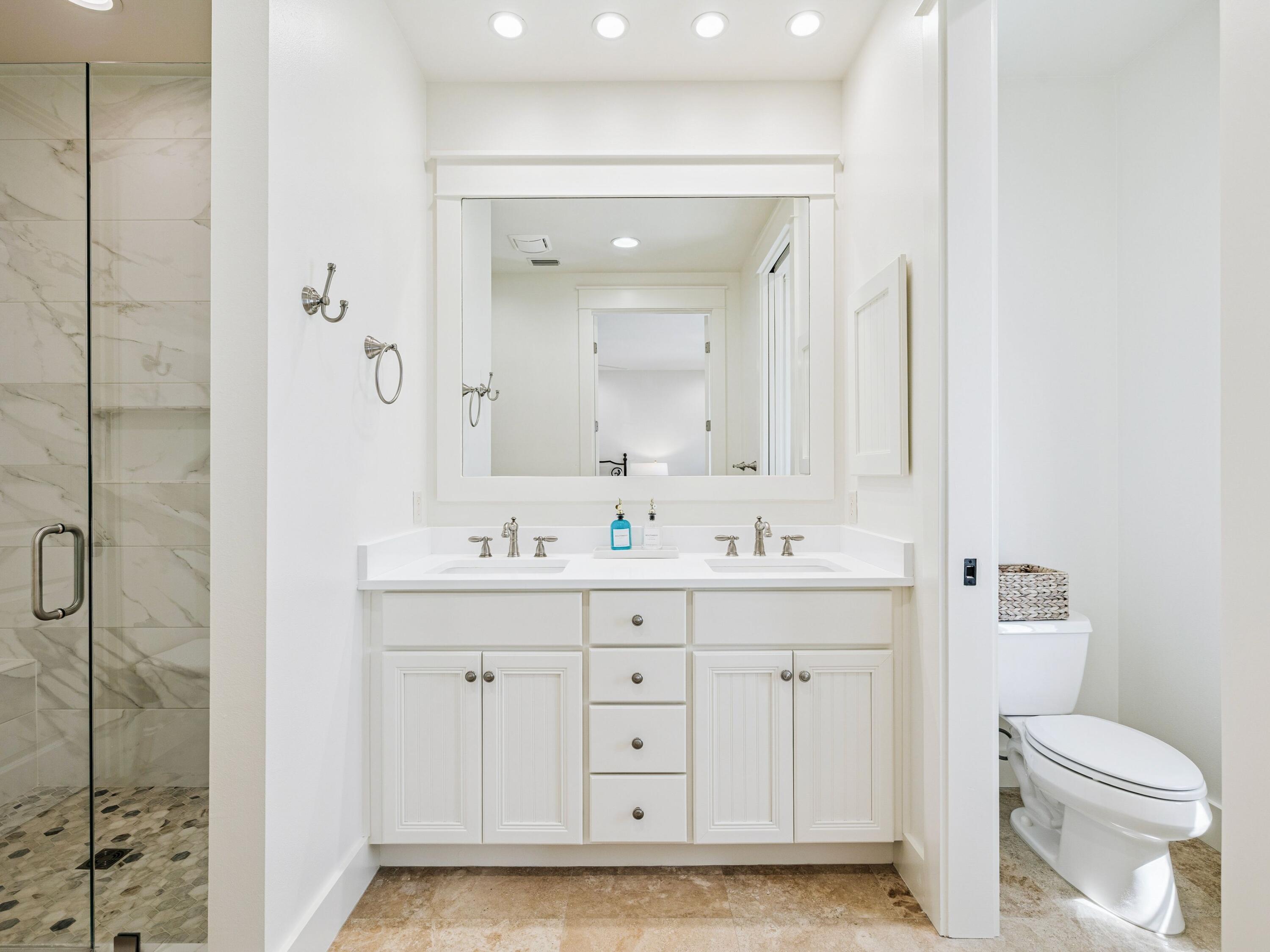 214 Carson Oaks Lane