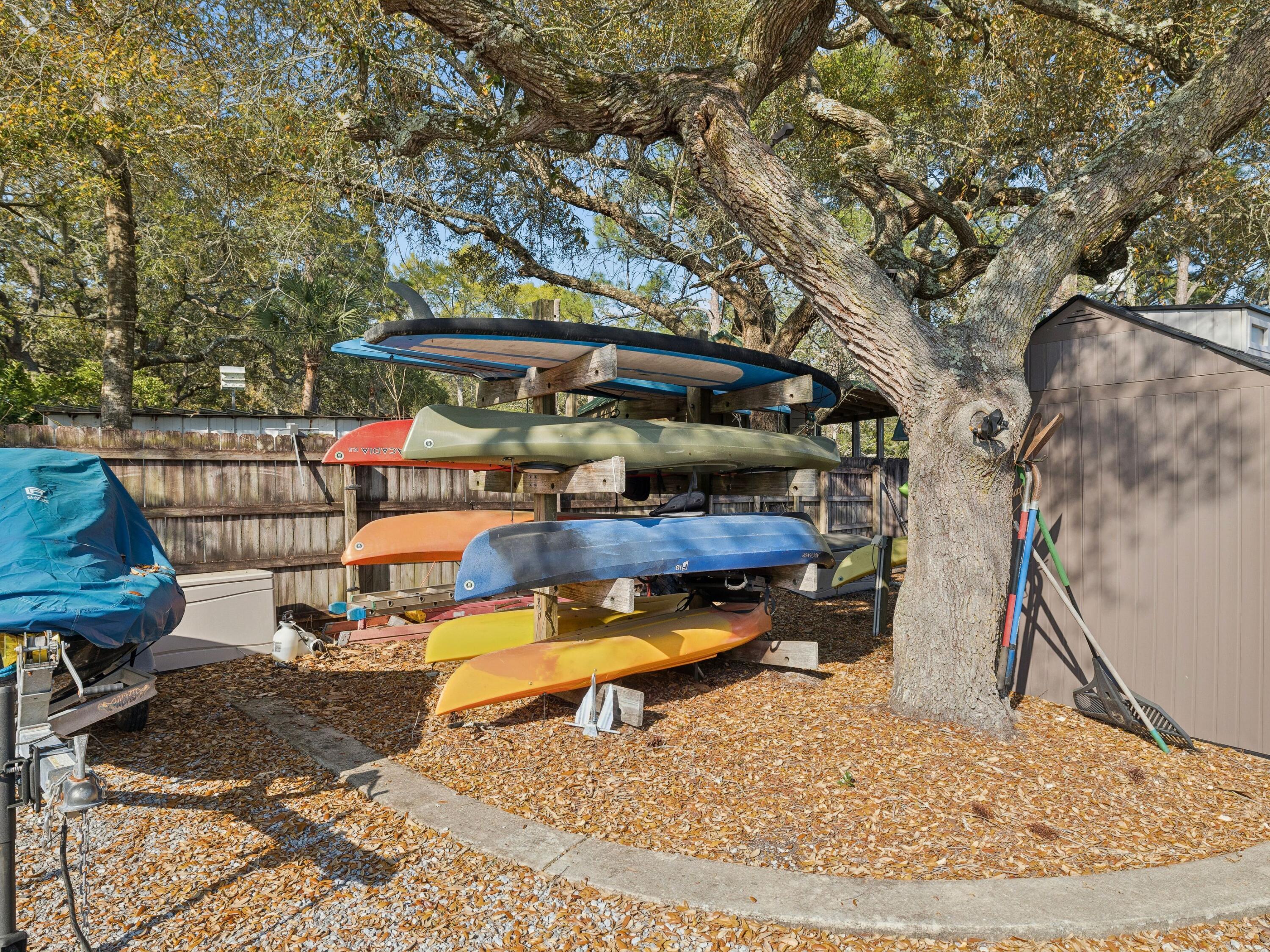 214 Carson Oaks Lane