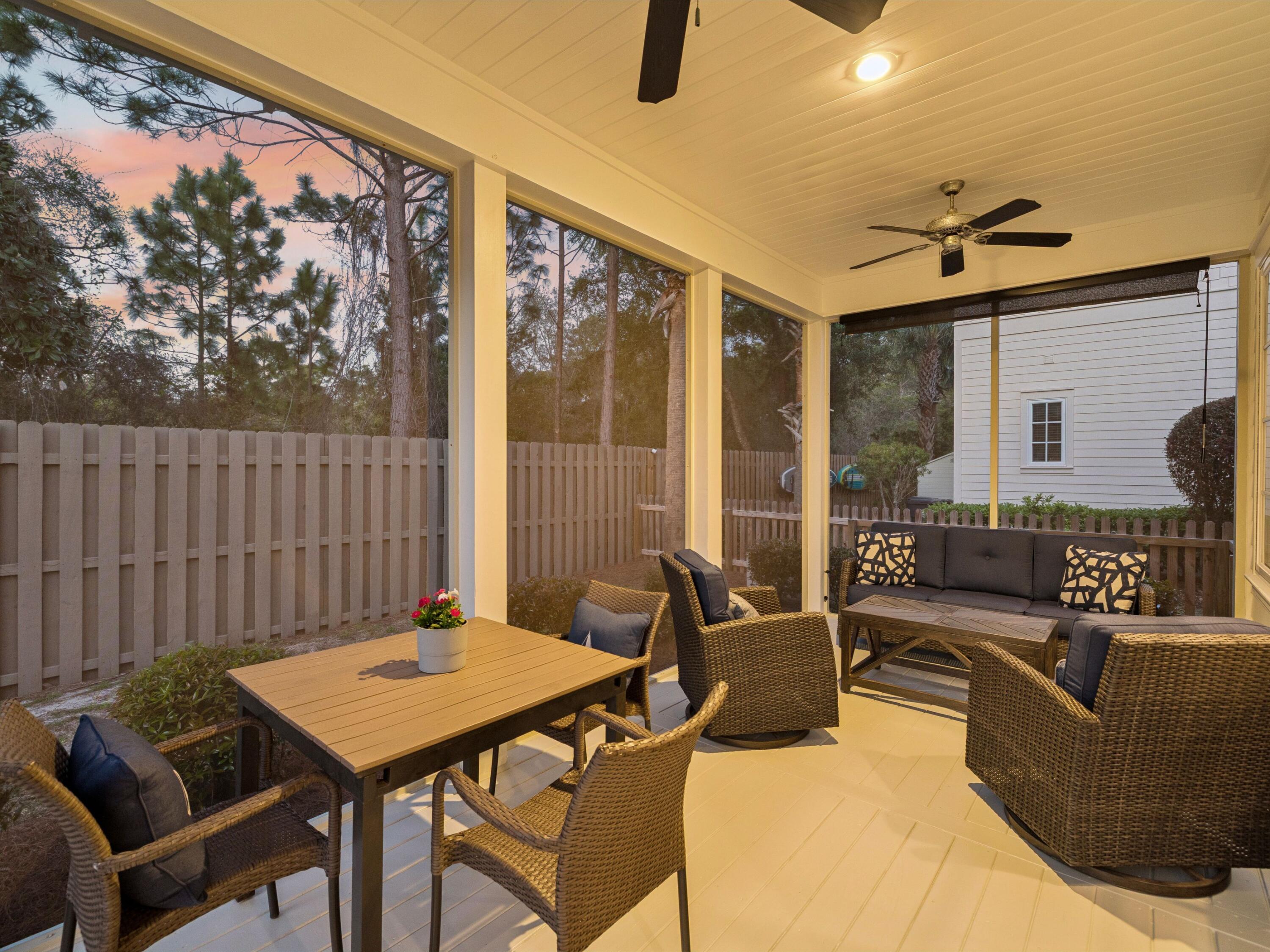 214 Carson Oaks Lane