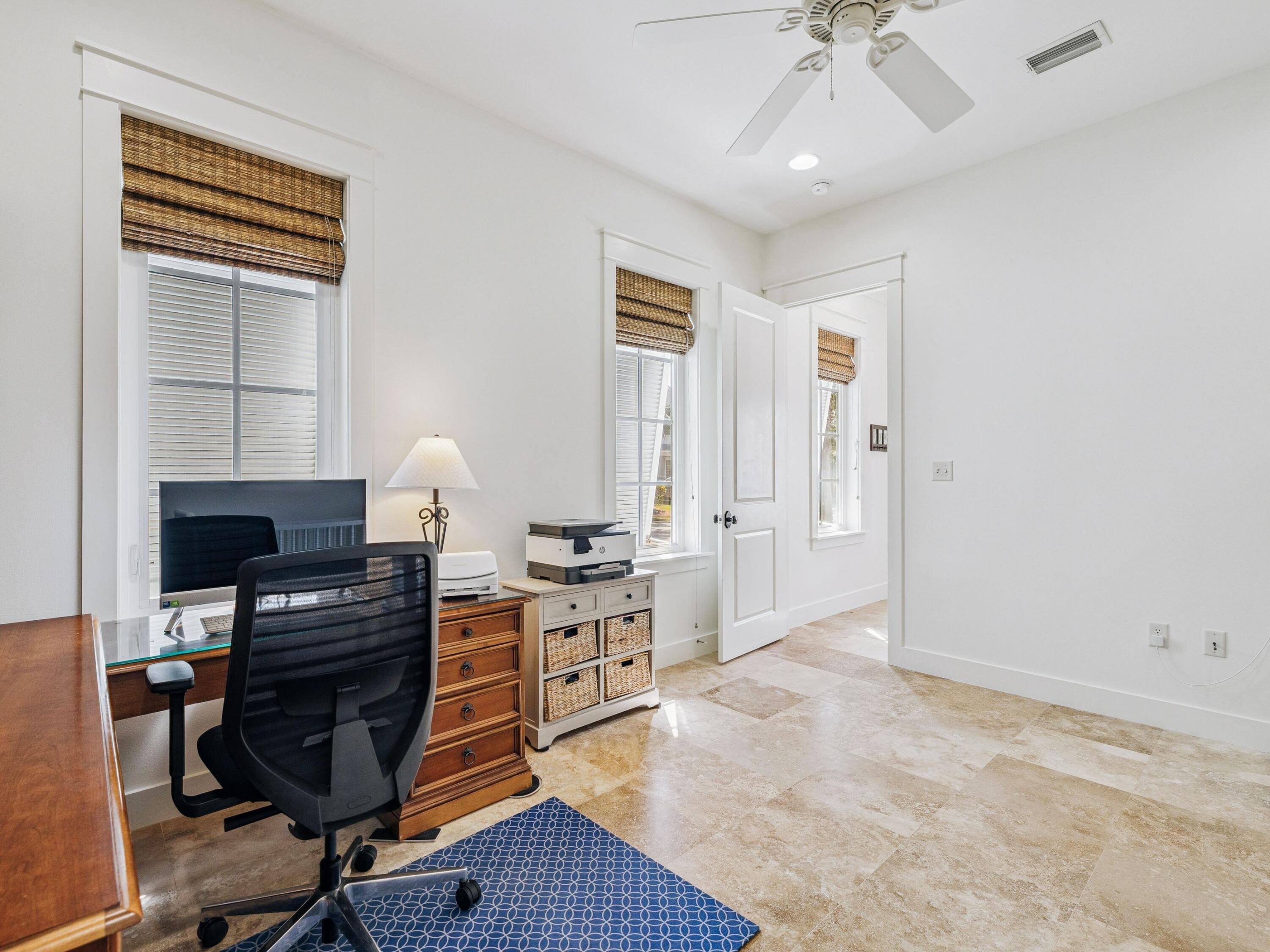 214 Carson Oaks Lane