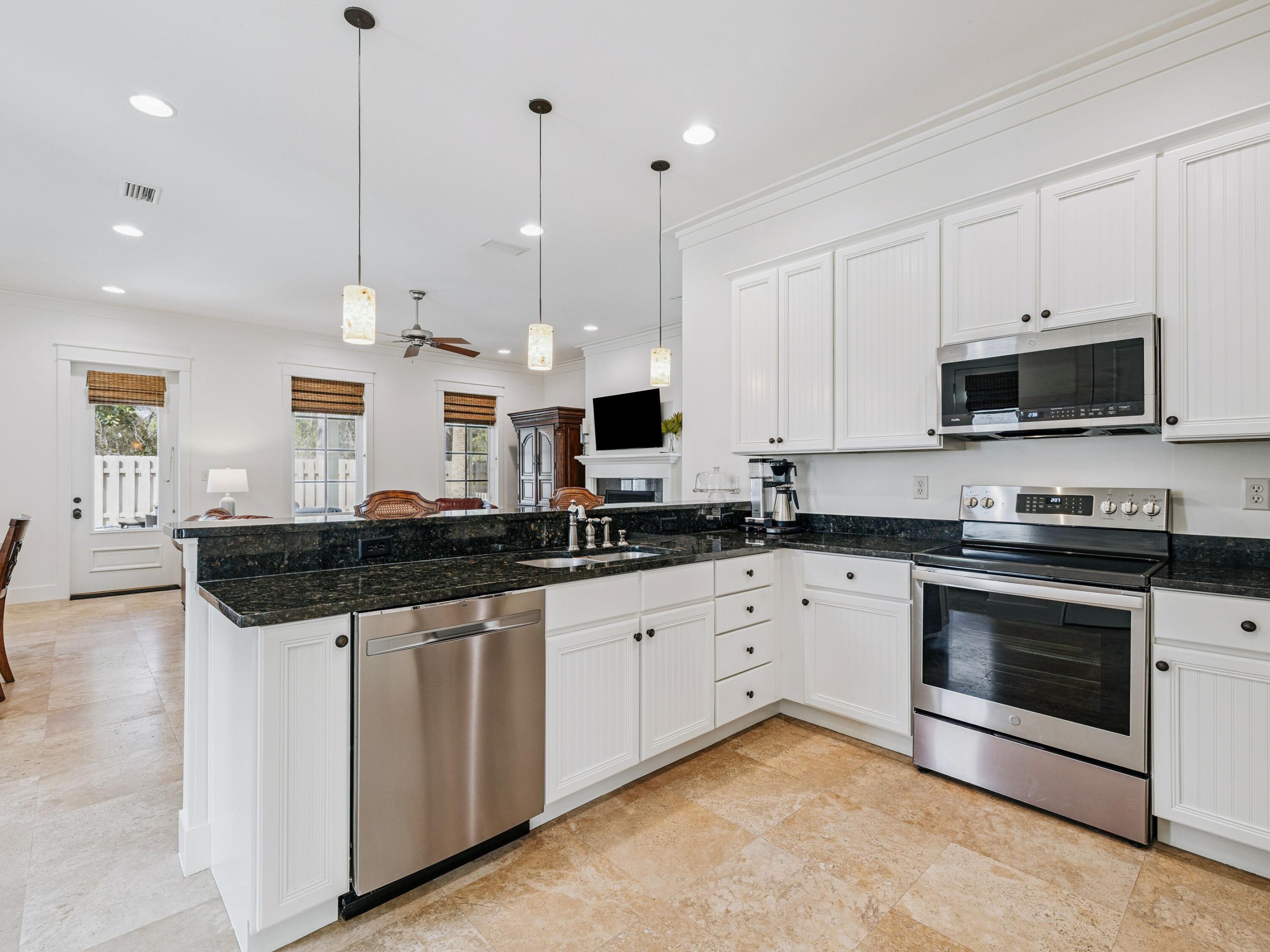 214 Carson Oaks Lane