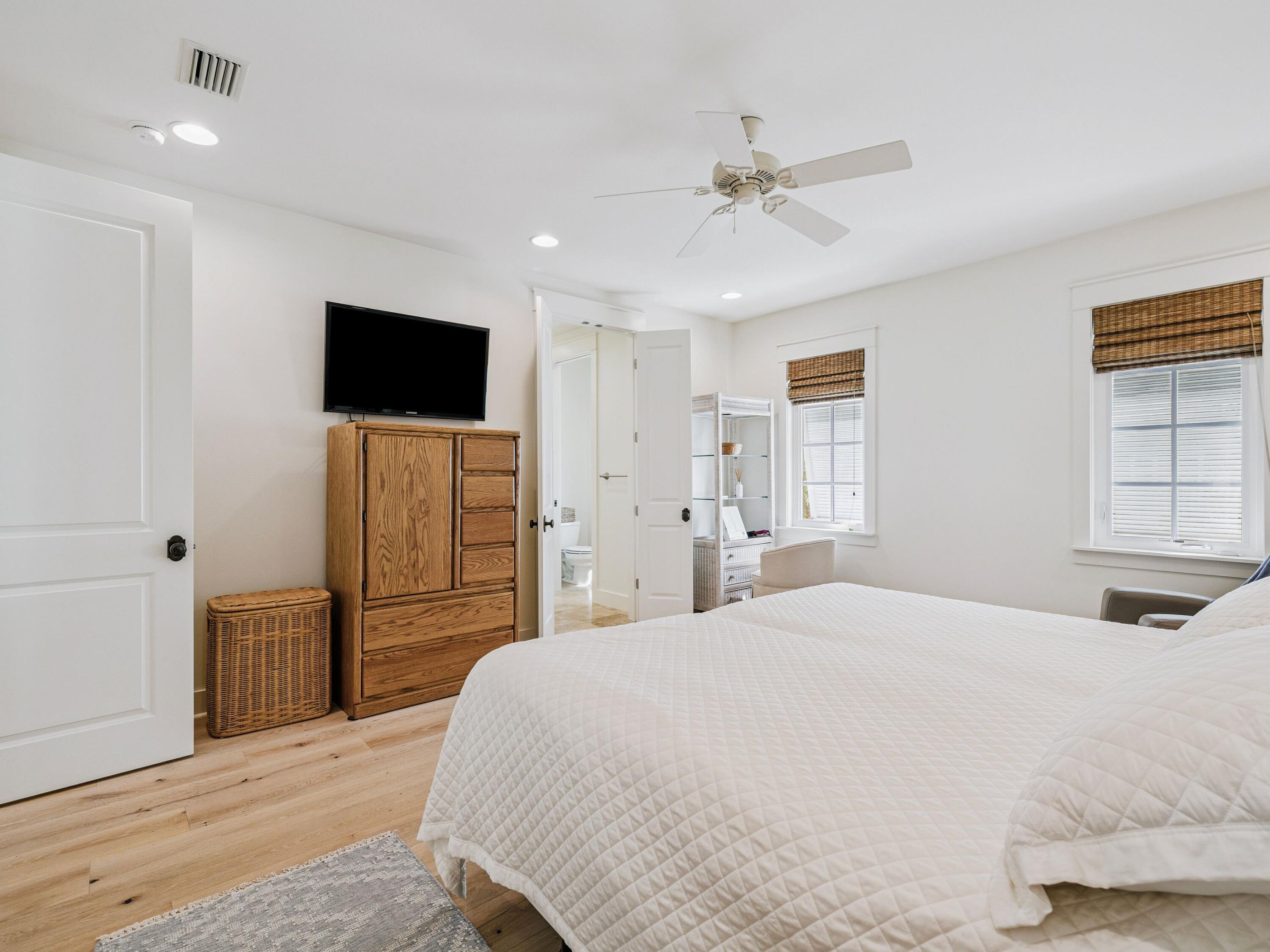 214 Carson Oaks Lane