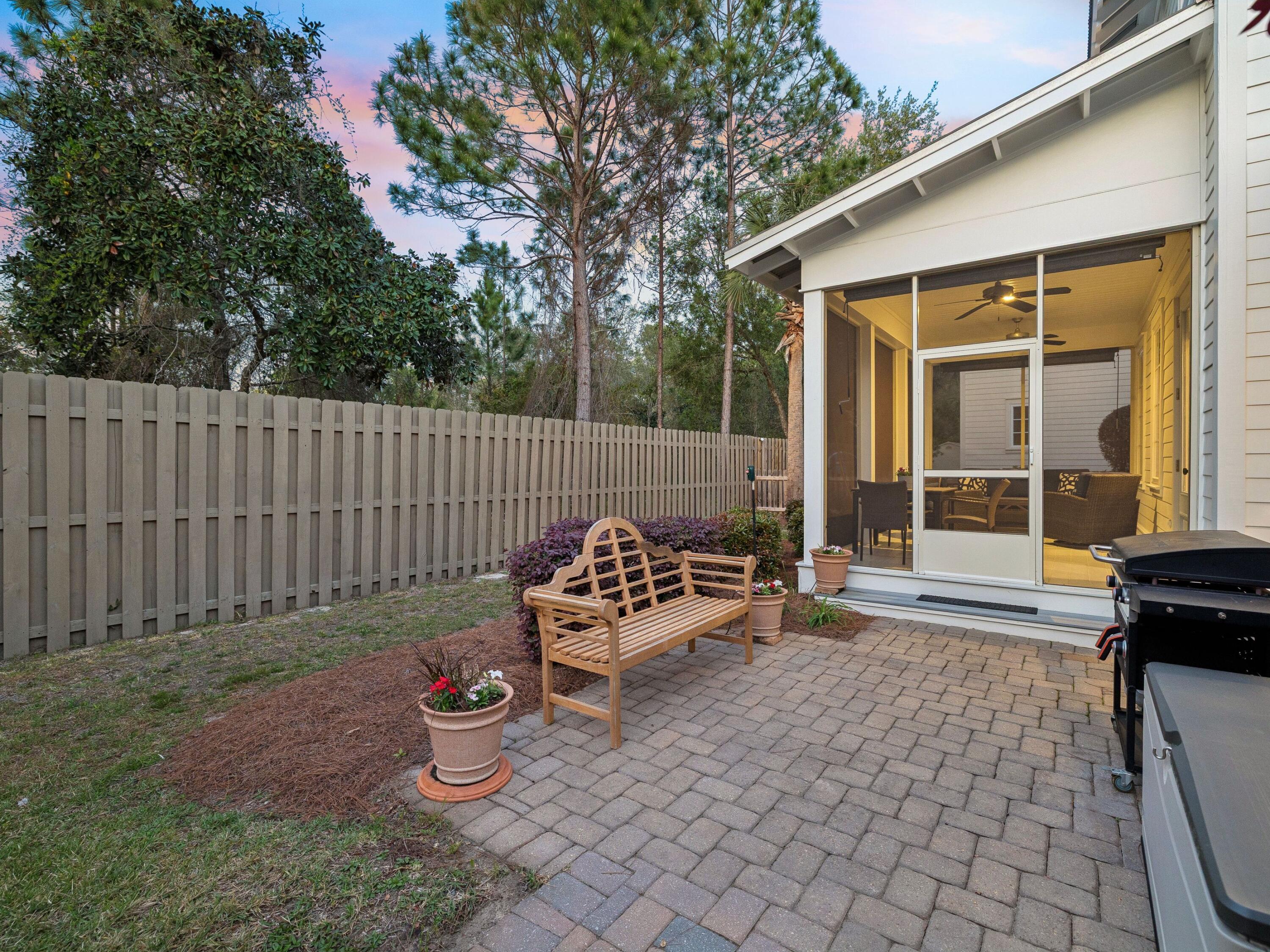 214 Carson Oaks Lane