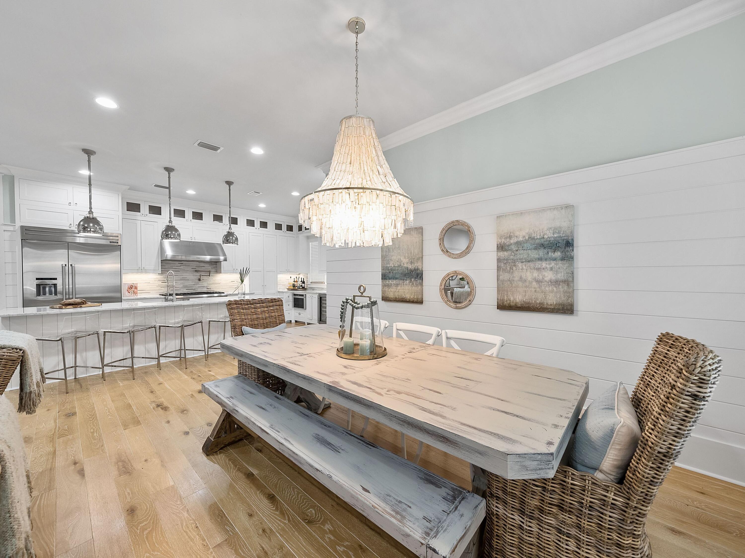 38 Shore Bridge Circle