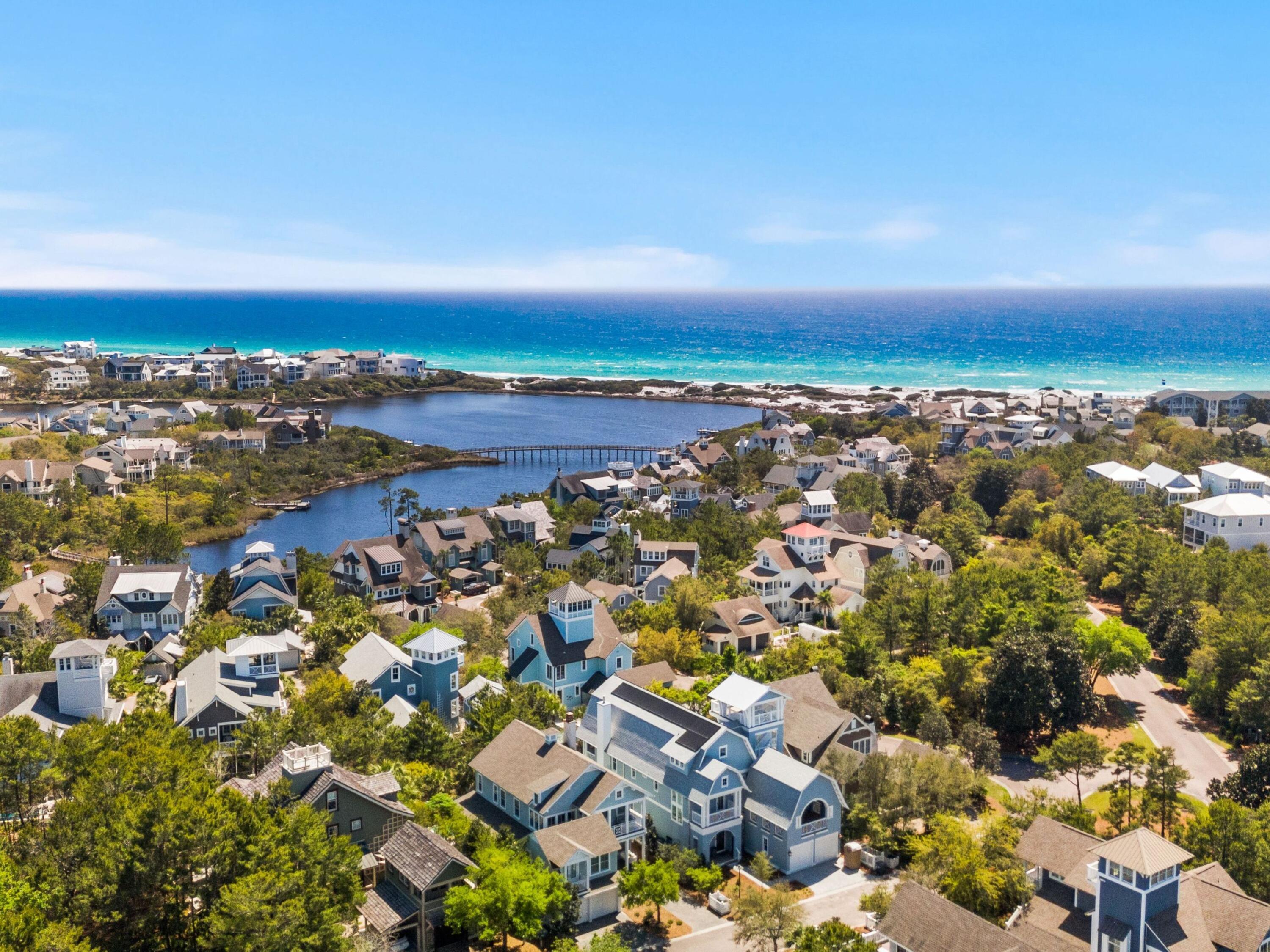 38 Shore Bridge Circle