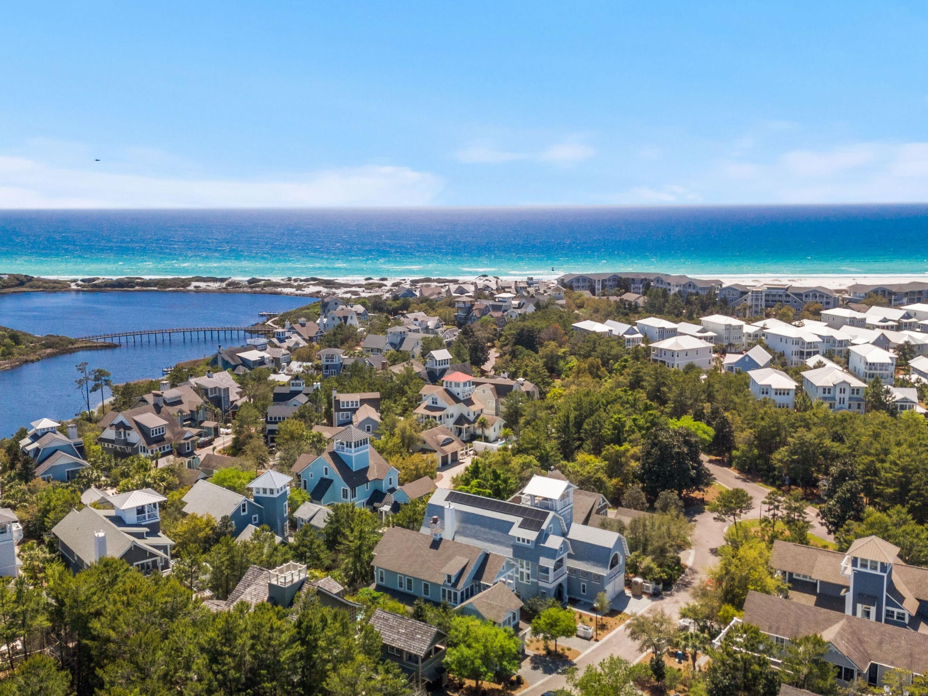 38 Shore Bridge Circle