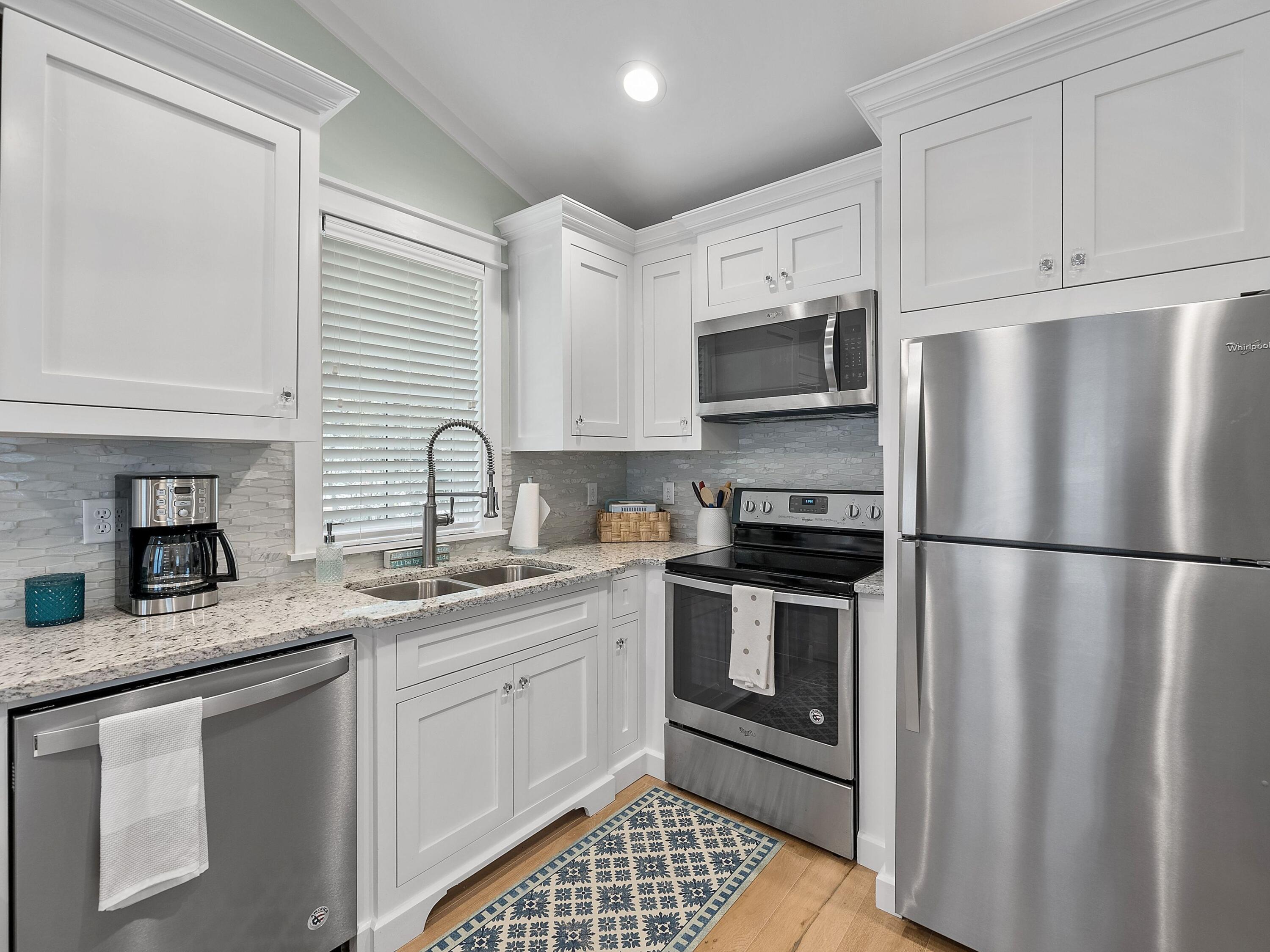 38 Shore Bridge Circle