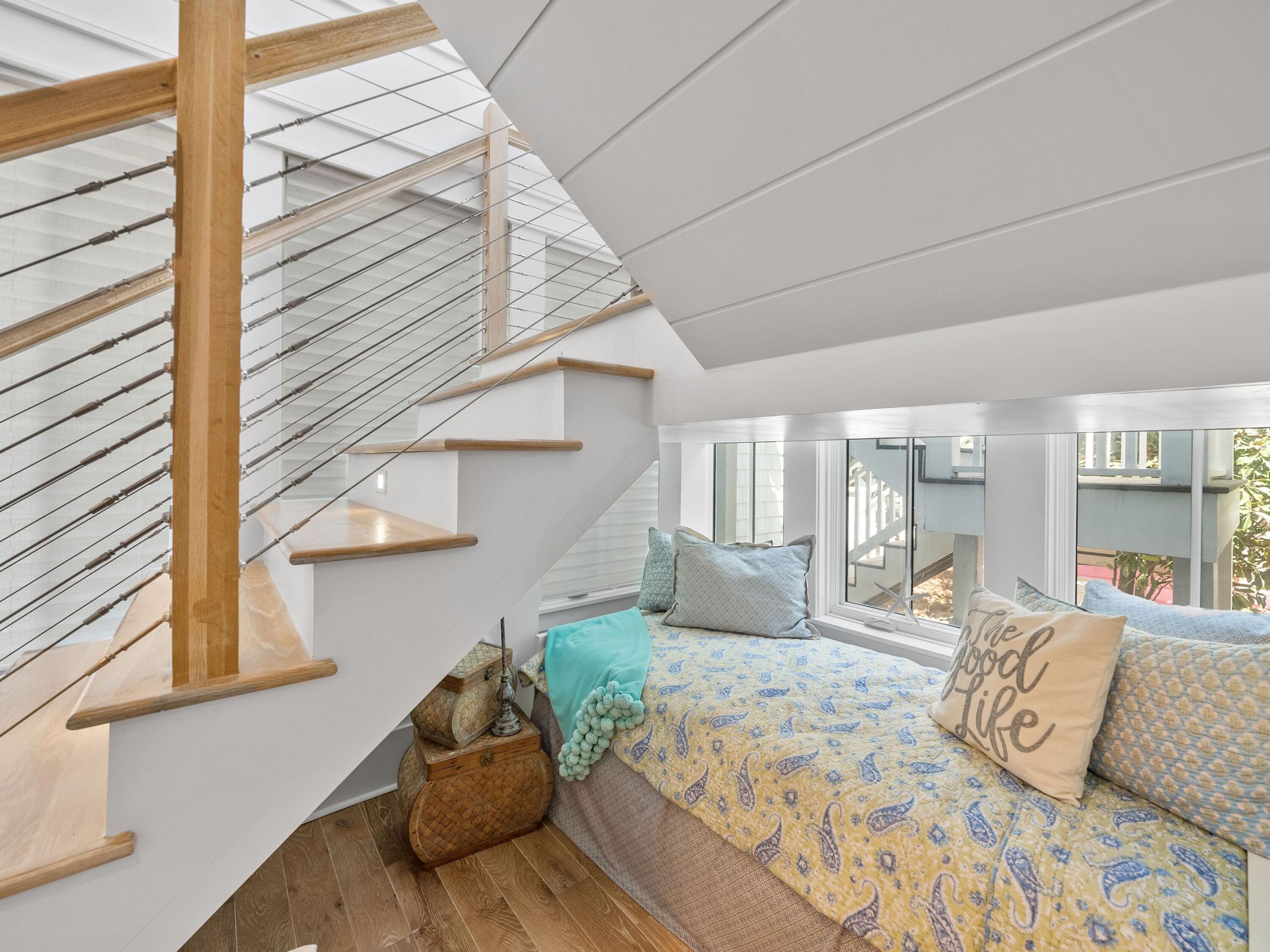 38 Shore Bridge Circle