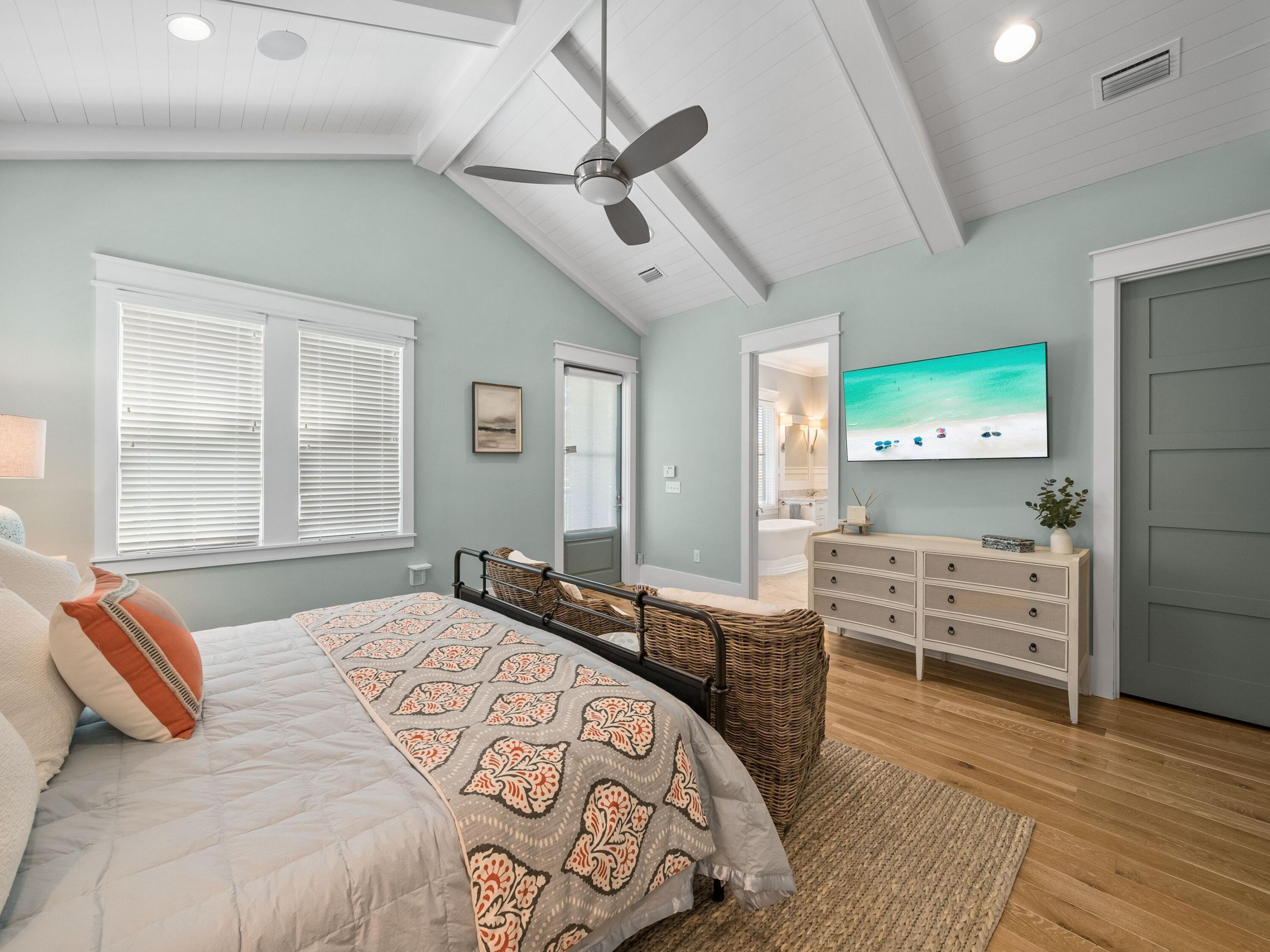 38 Shore Bridge Circle