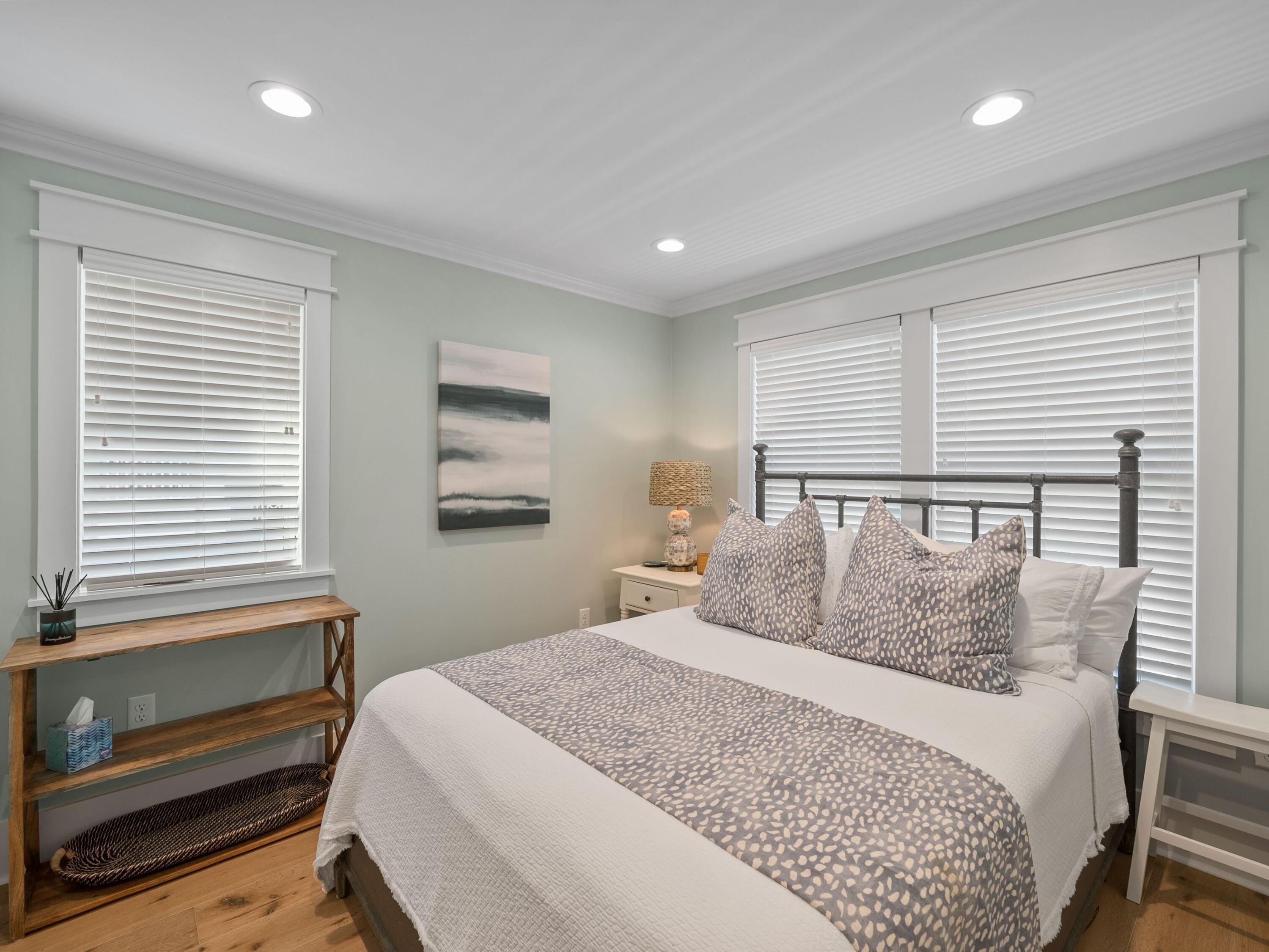 38 Shore Bridge Circle