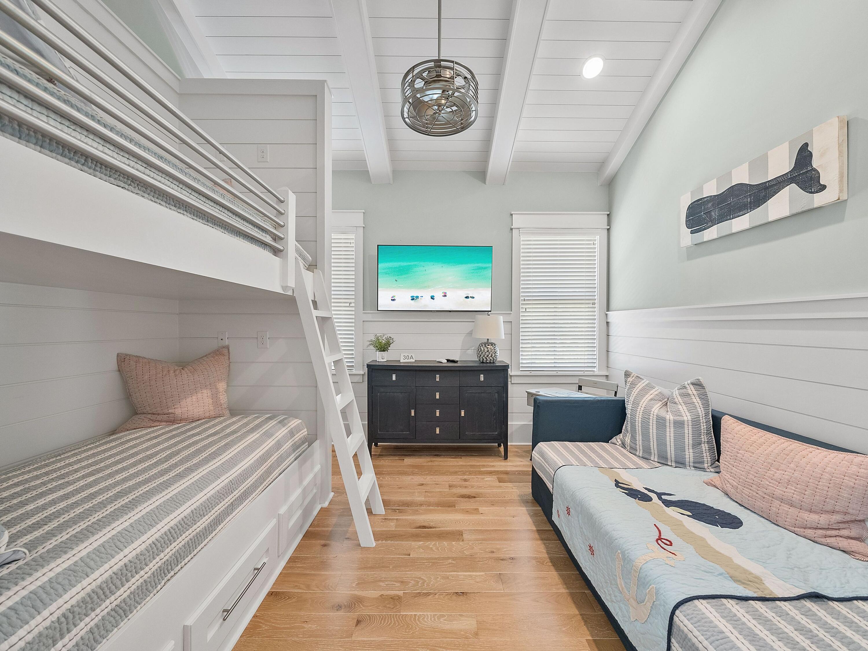 38 Shore Bridge Circle