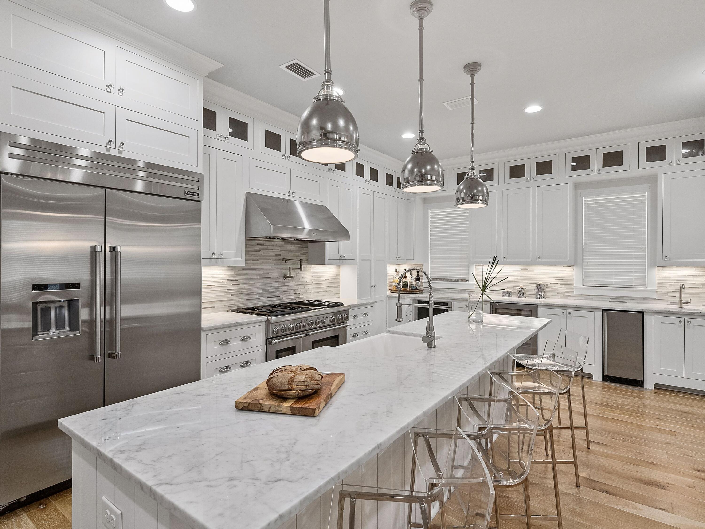 38 Shore Bridge Circle