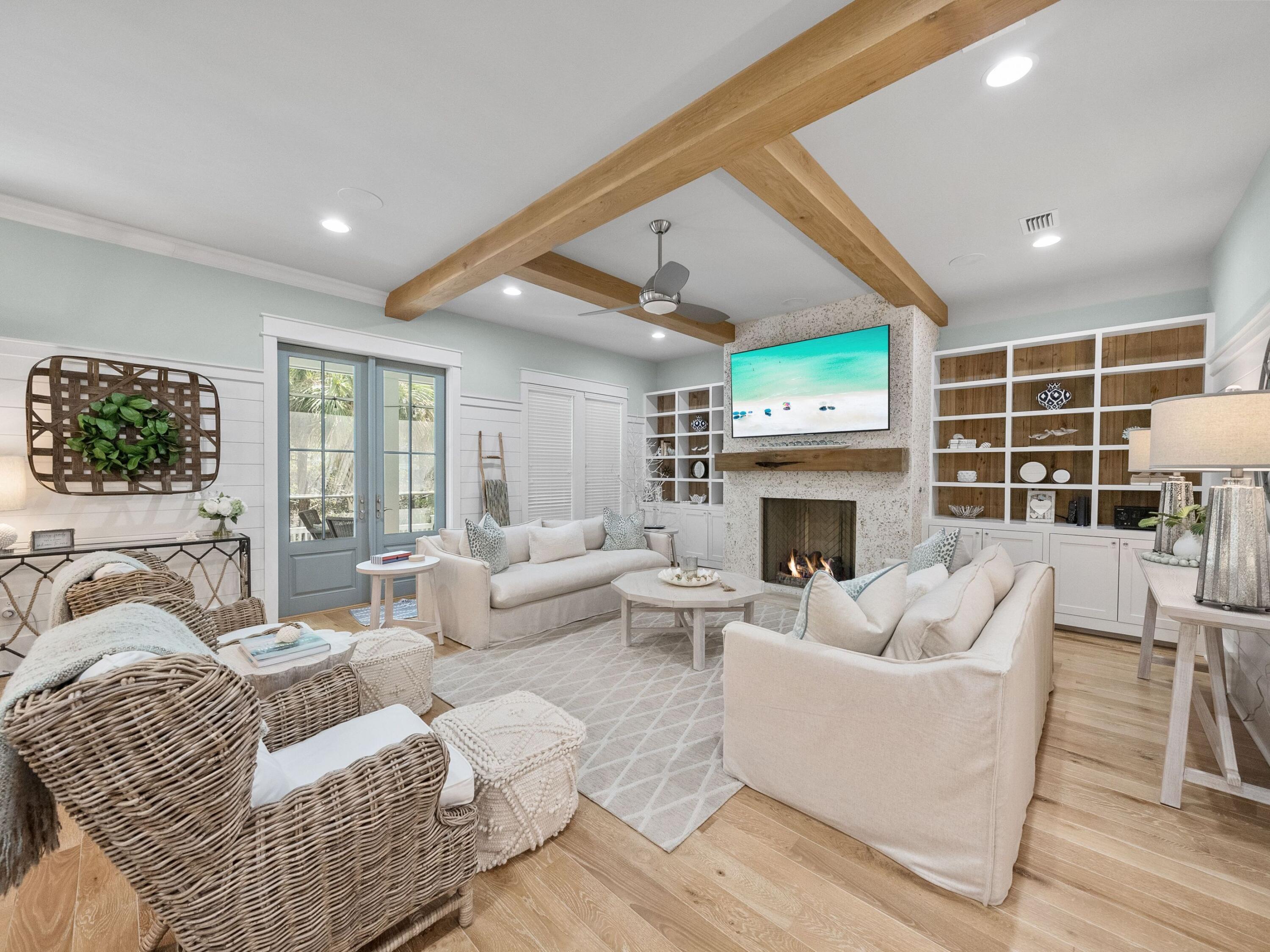 38 Shore Bridge Circle