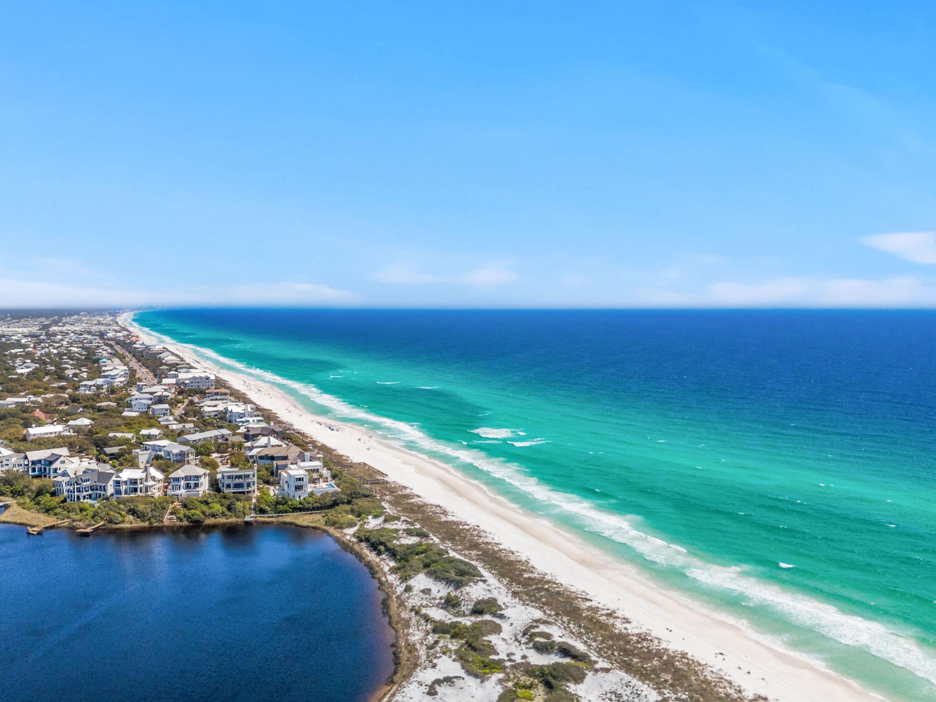 38 Shore Bridge Circle