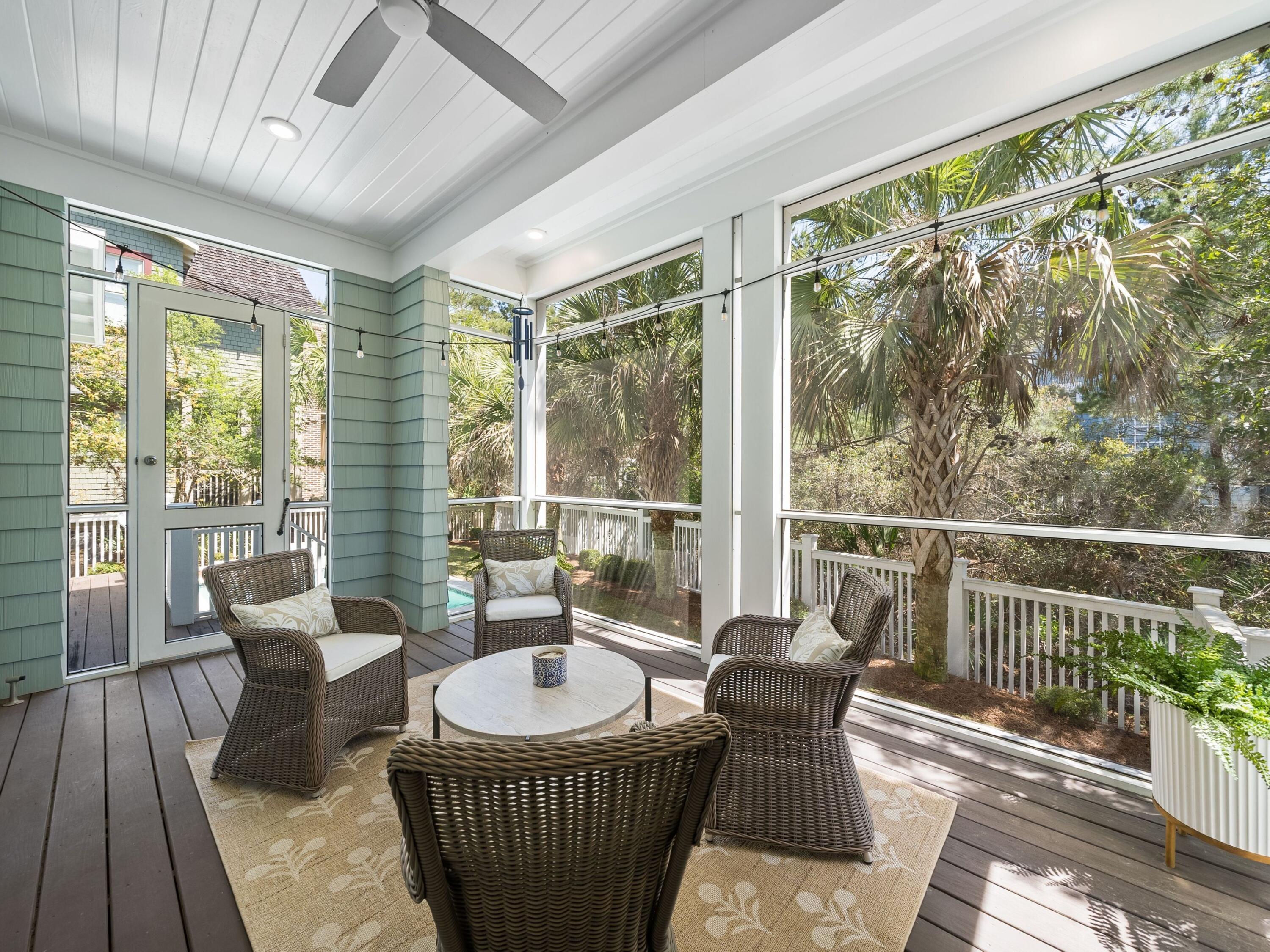 38 Shore Bridge Circle