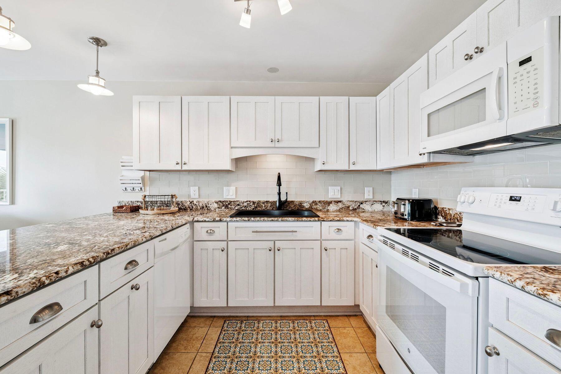 144 Spires Lane UNIT 312