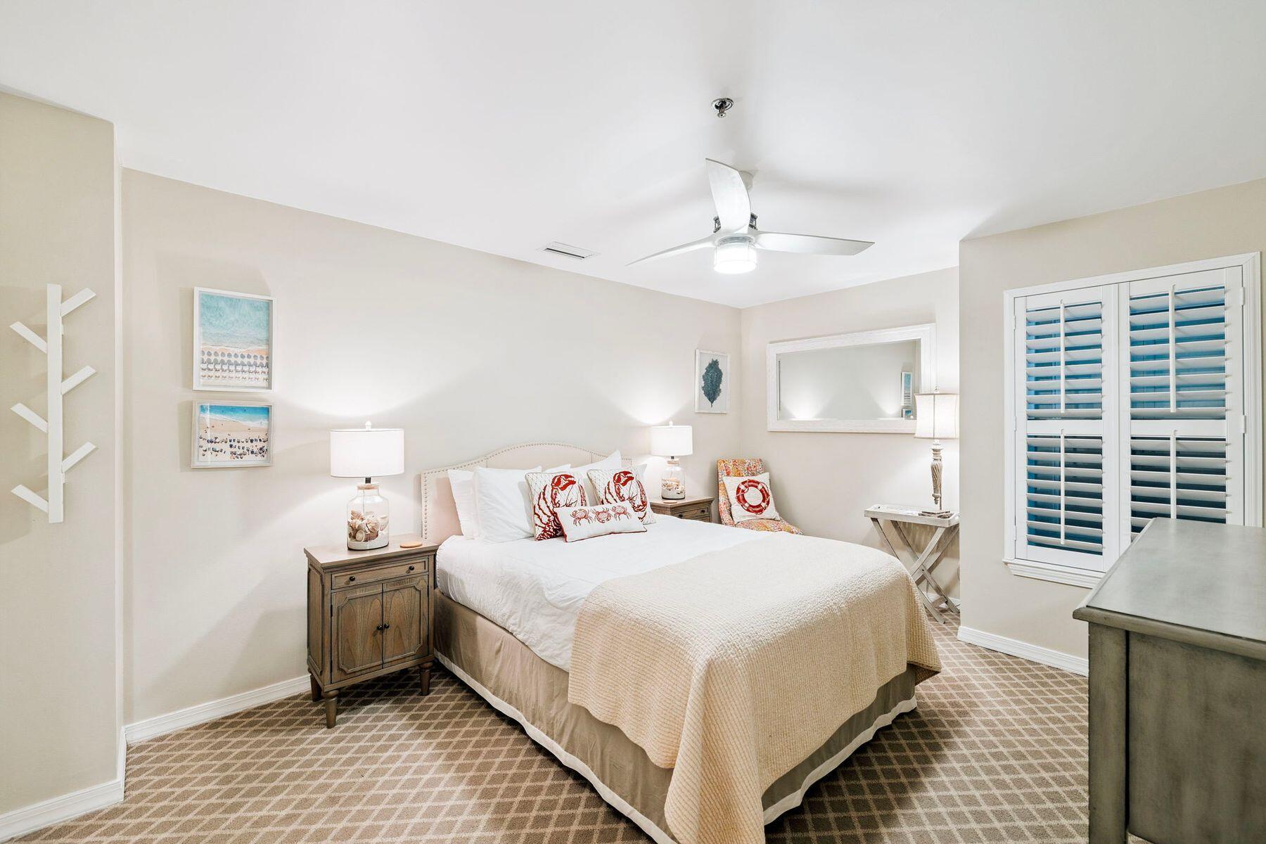 144 Spires Lane UNIT 312