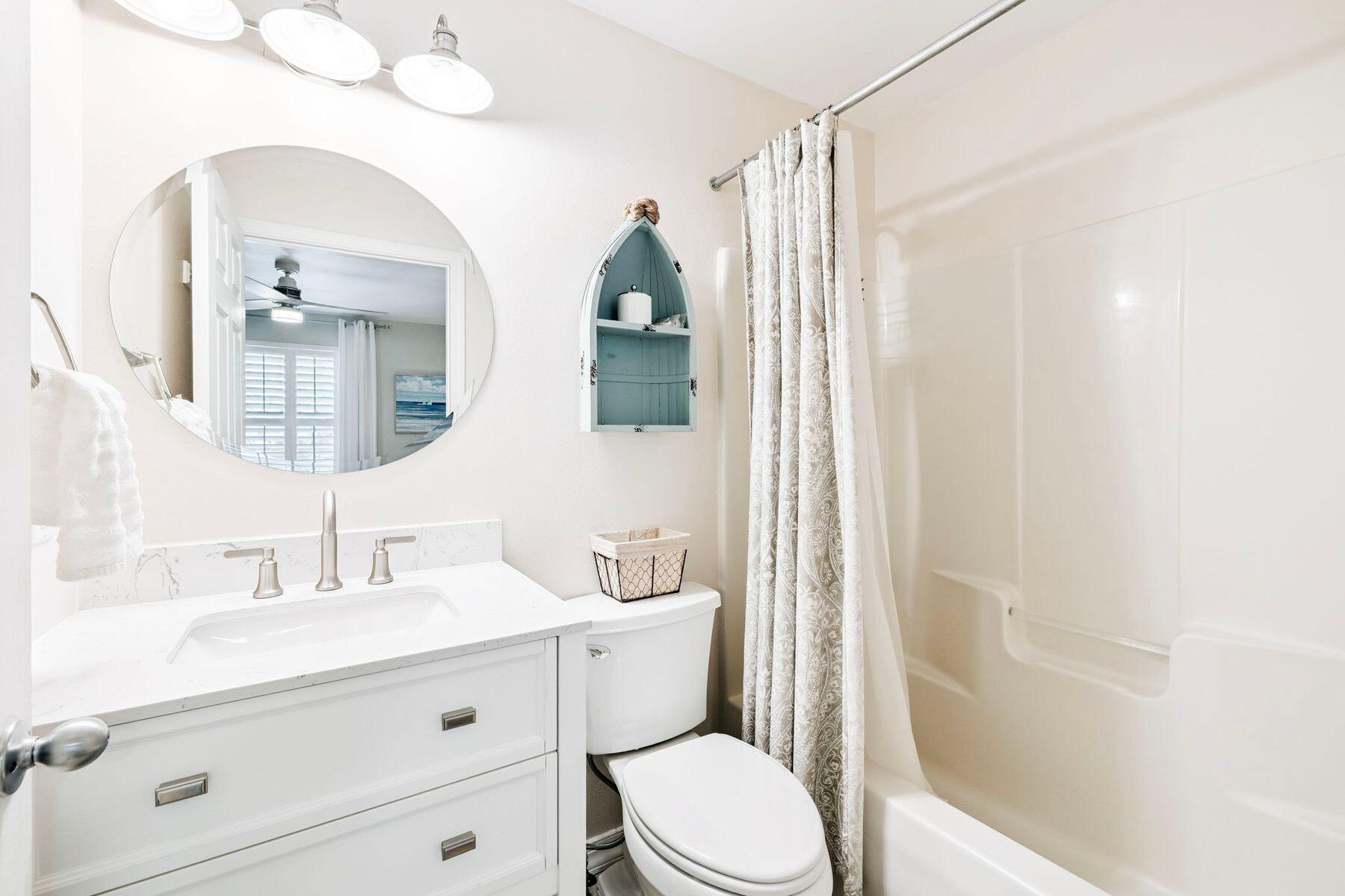 144 Spires Lane UNIT 312