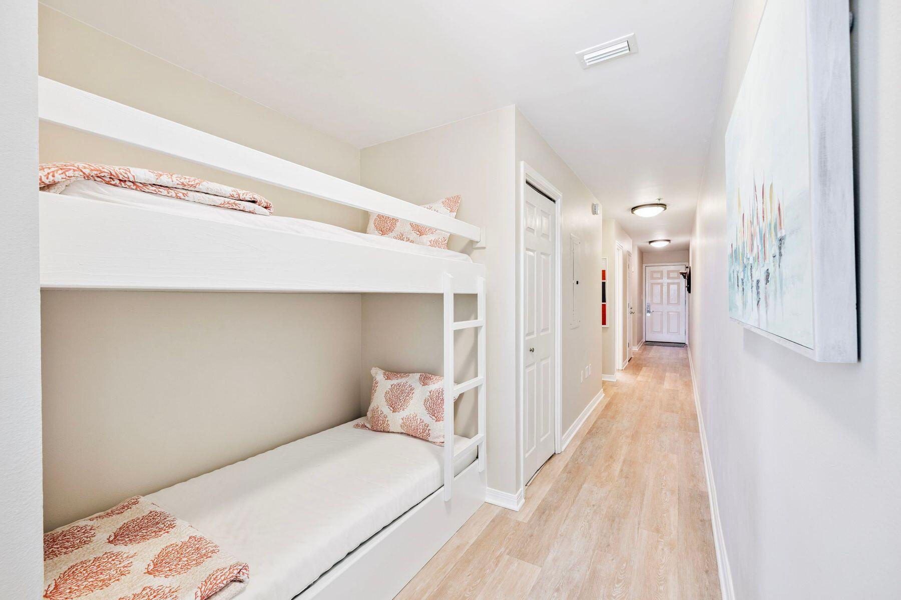 144 Spires Lane UNIT 312