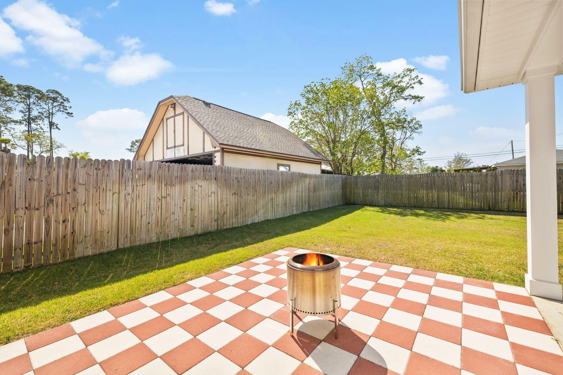 166 Manistee Drive