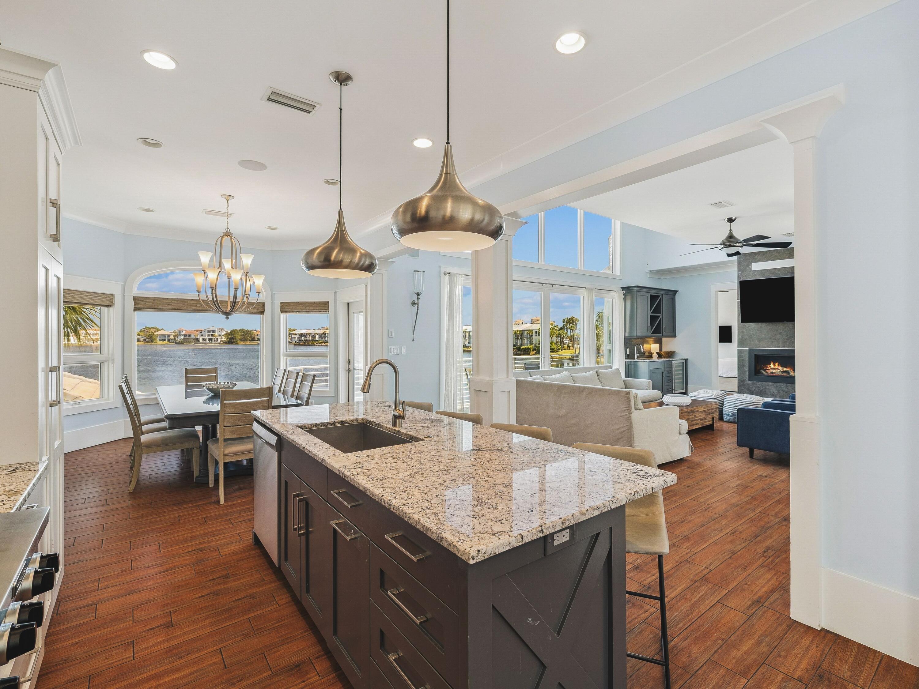4659 Destiny Way