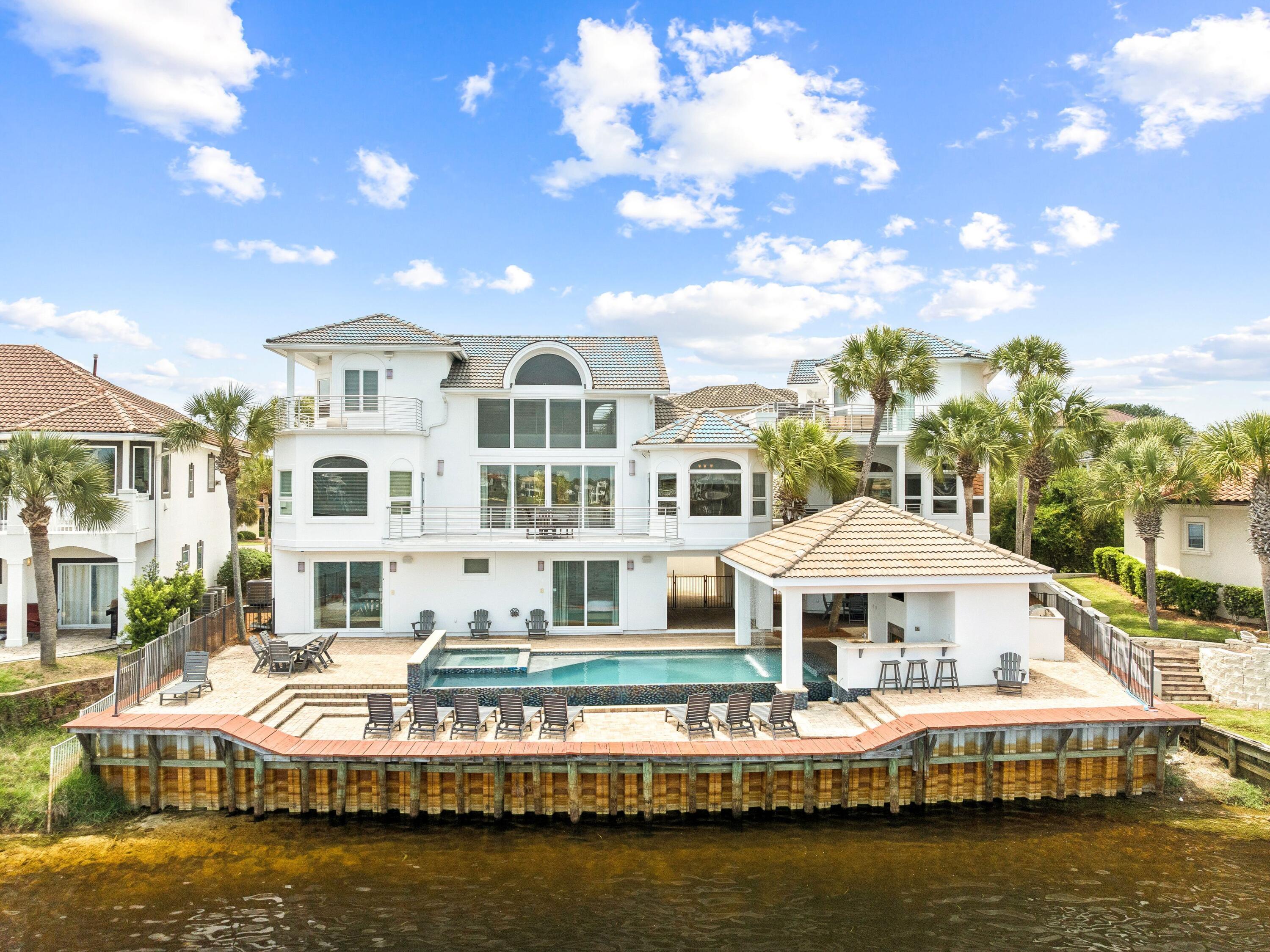 4659 Destiny Way