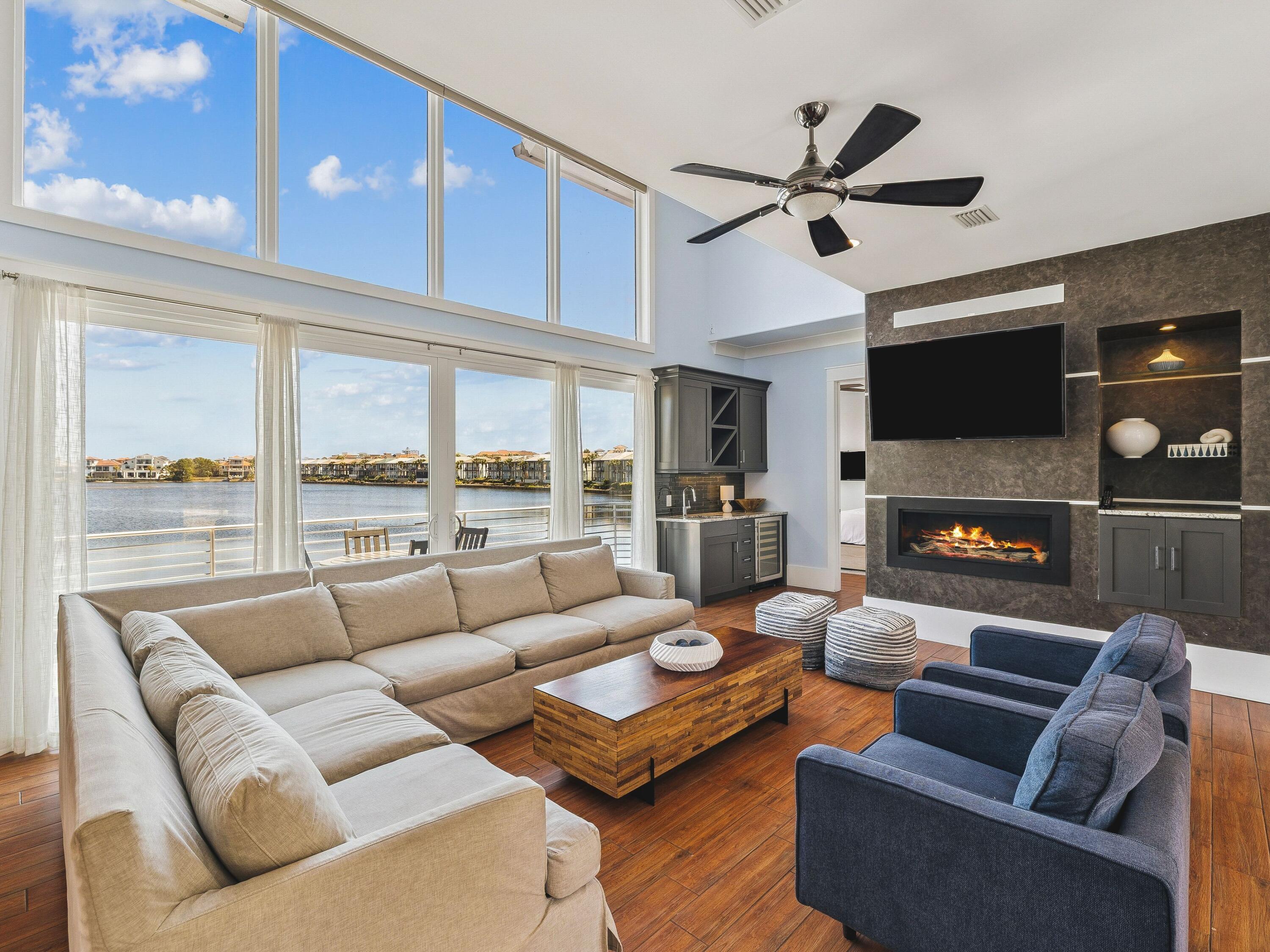 4659 Destiny Way