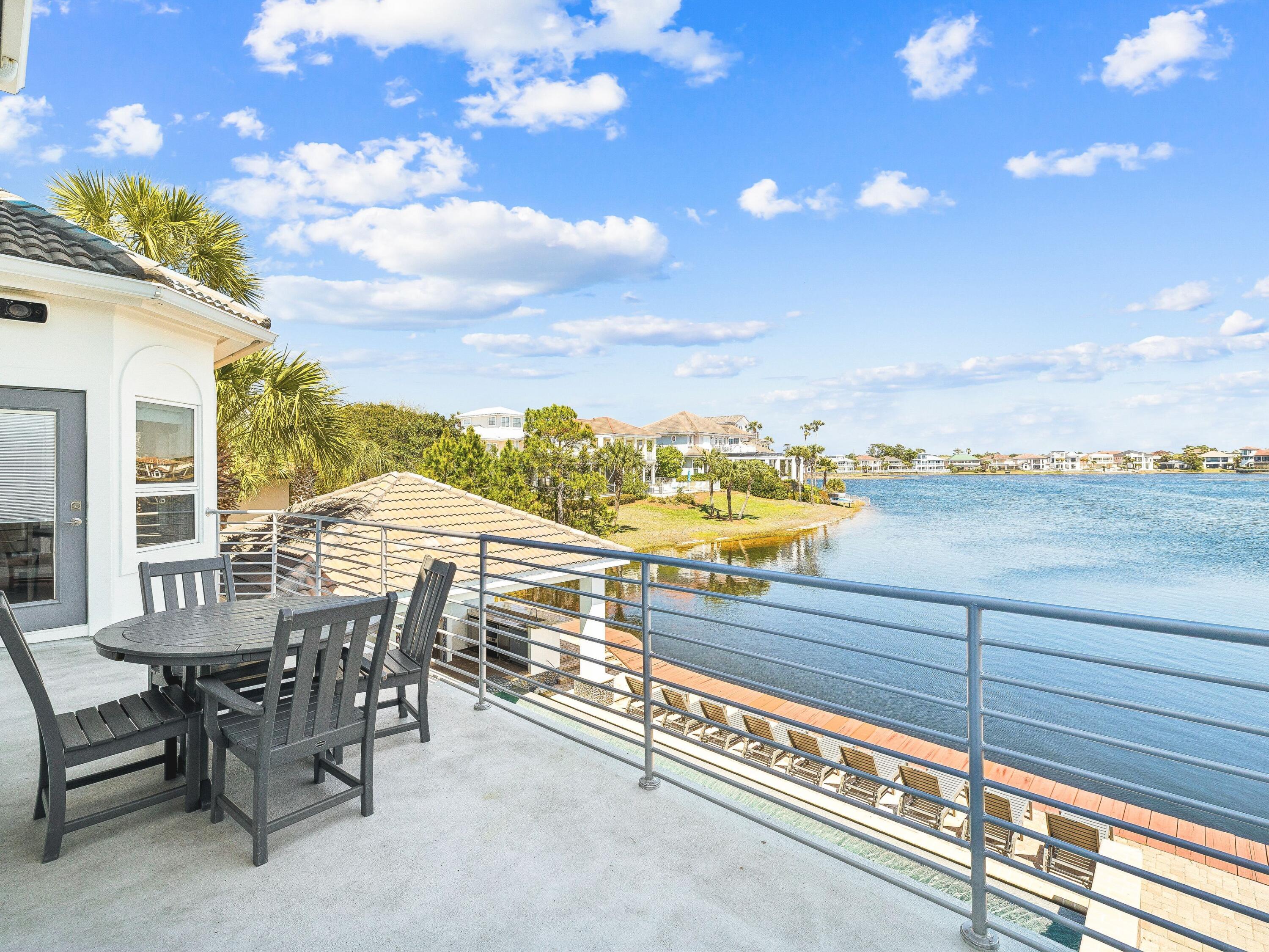4659 Destiny Way