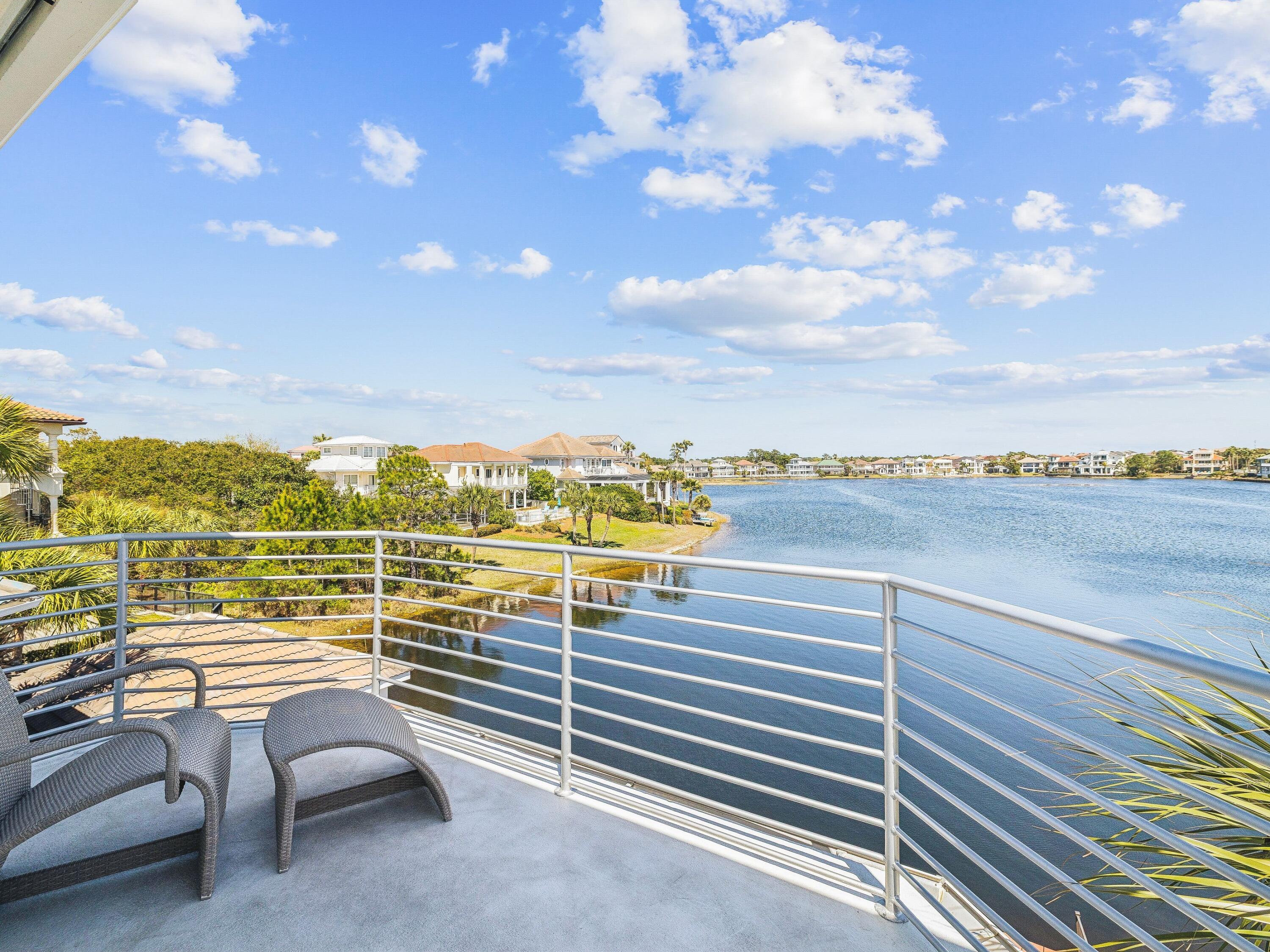 4659 Destiny Way