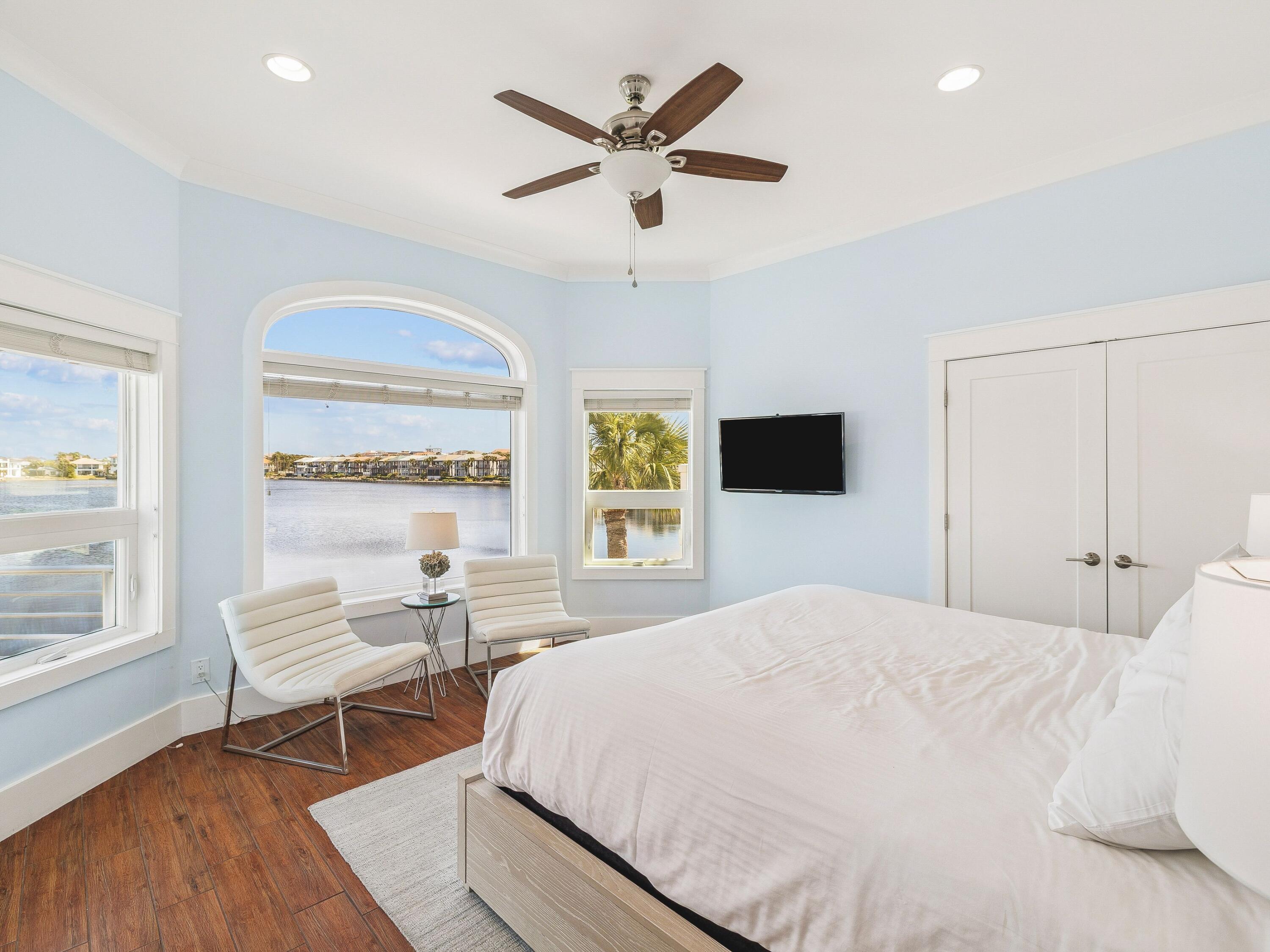 4659 Destiny Way