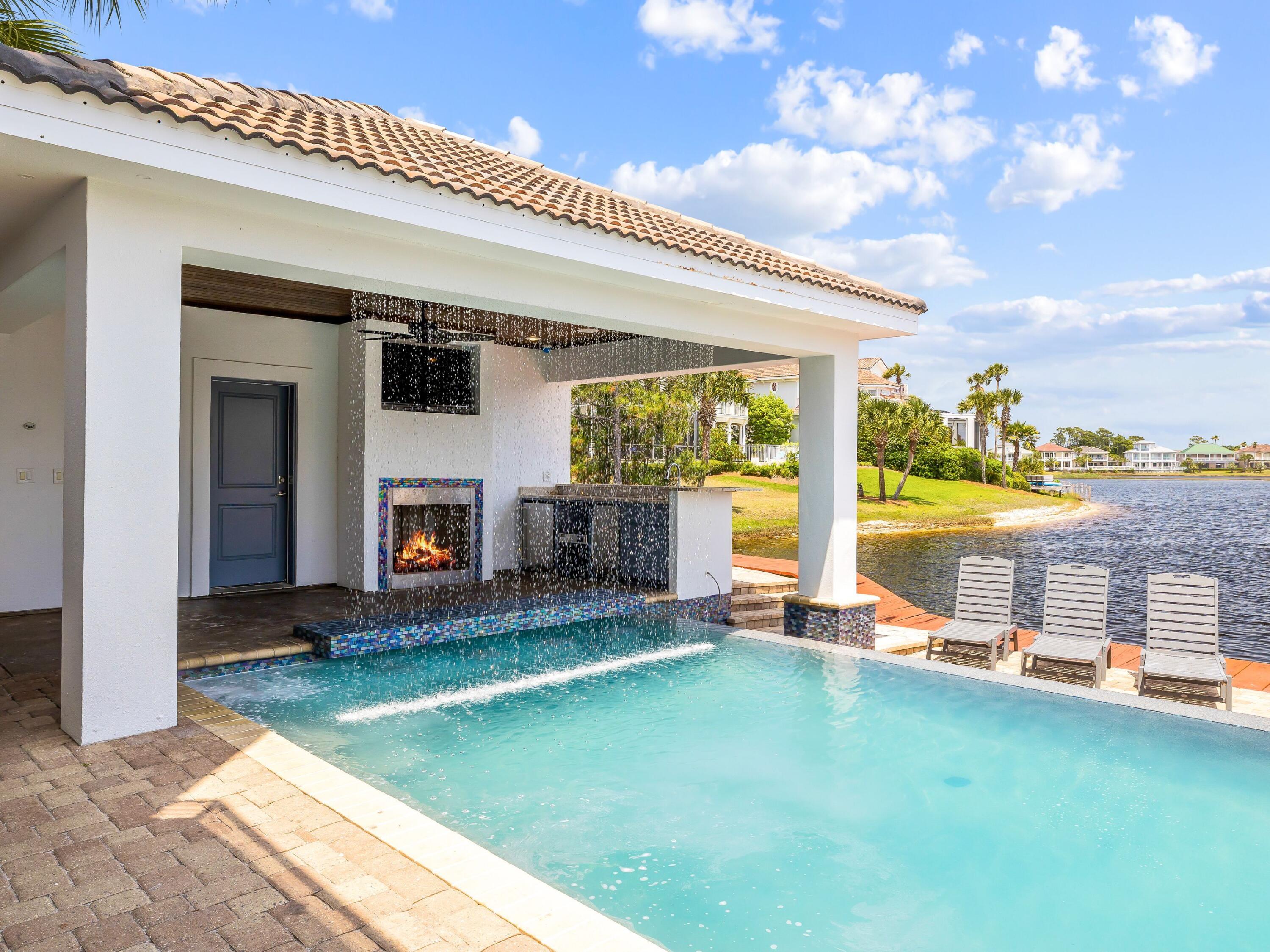 4659 Destiny Way