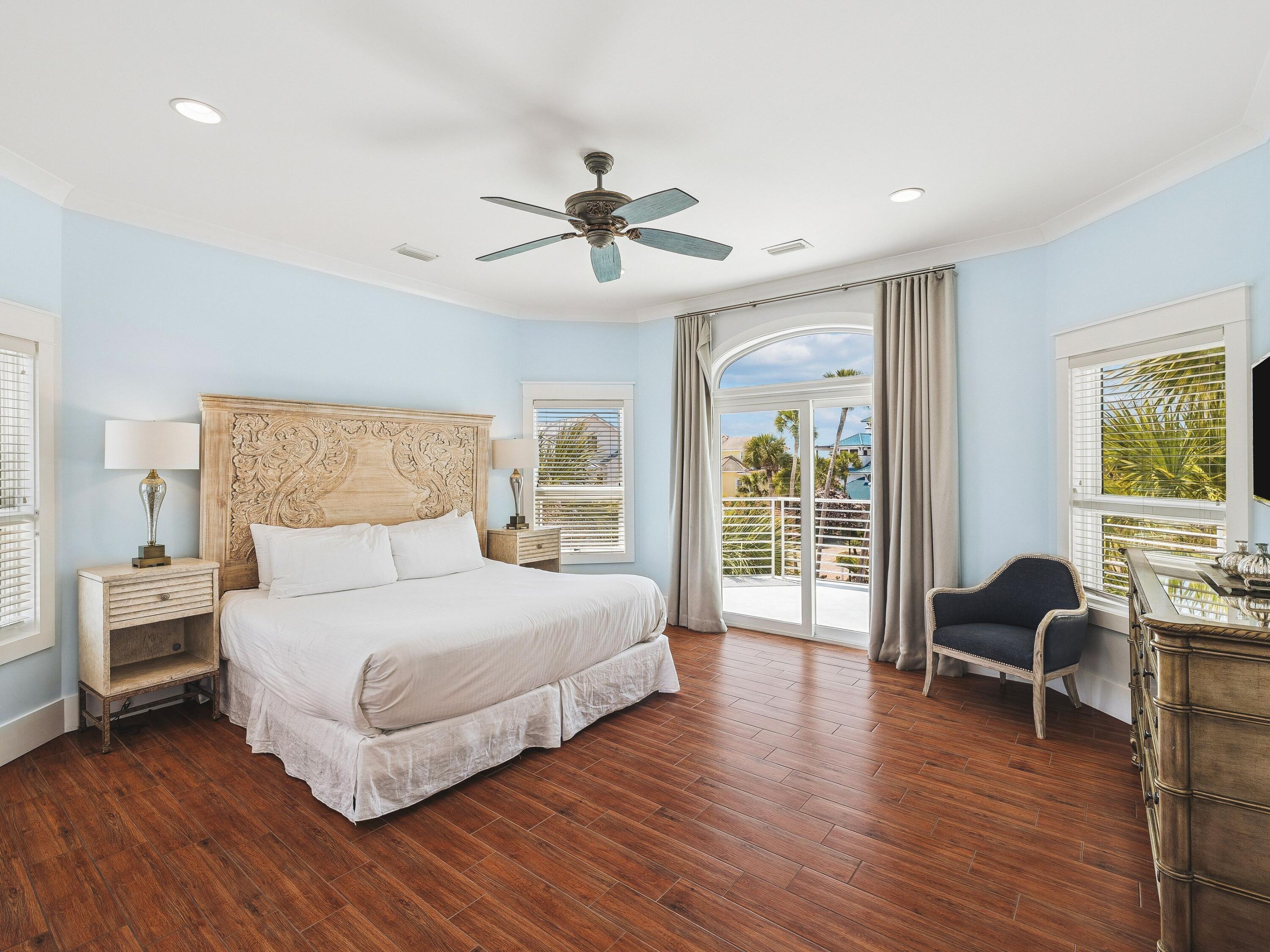 4659 Destiny Way
