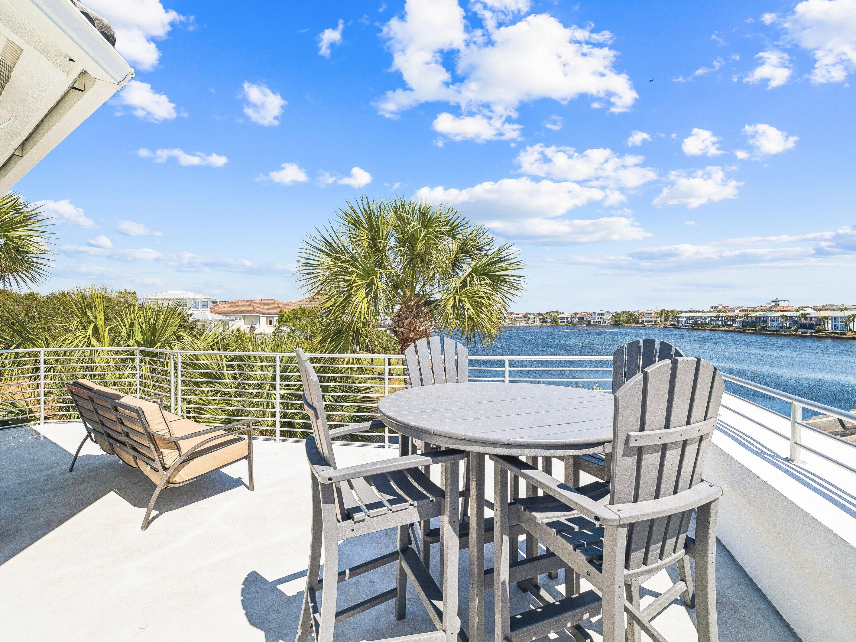 4659 Destiny Way