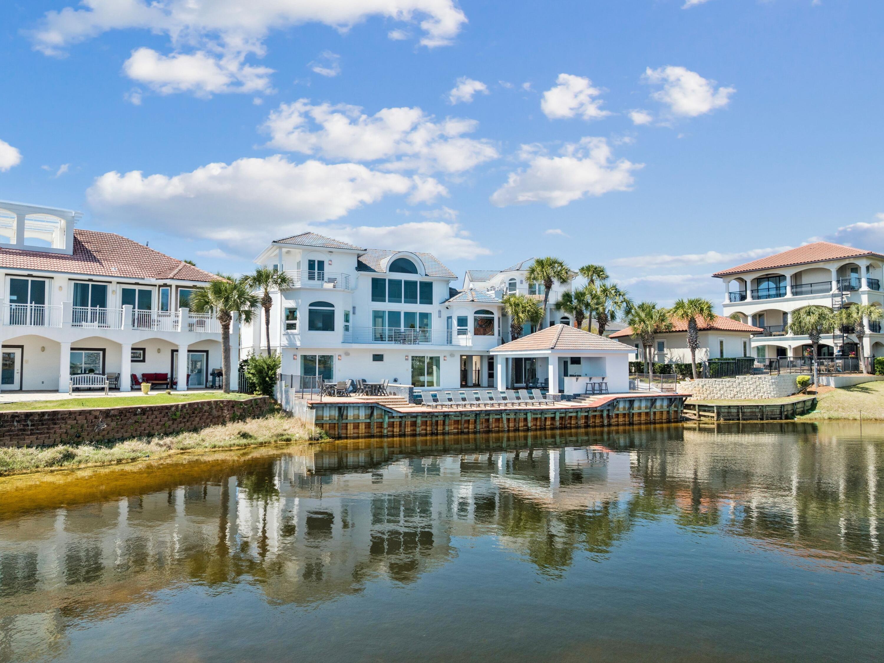 4659 Destiny Way